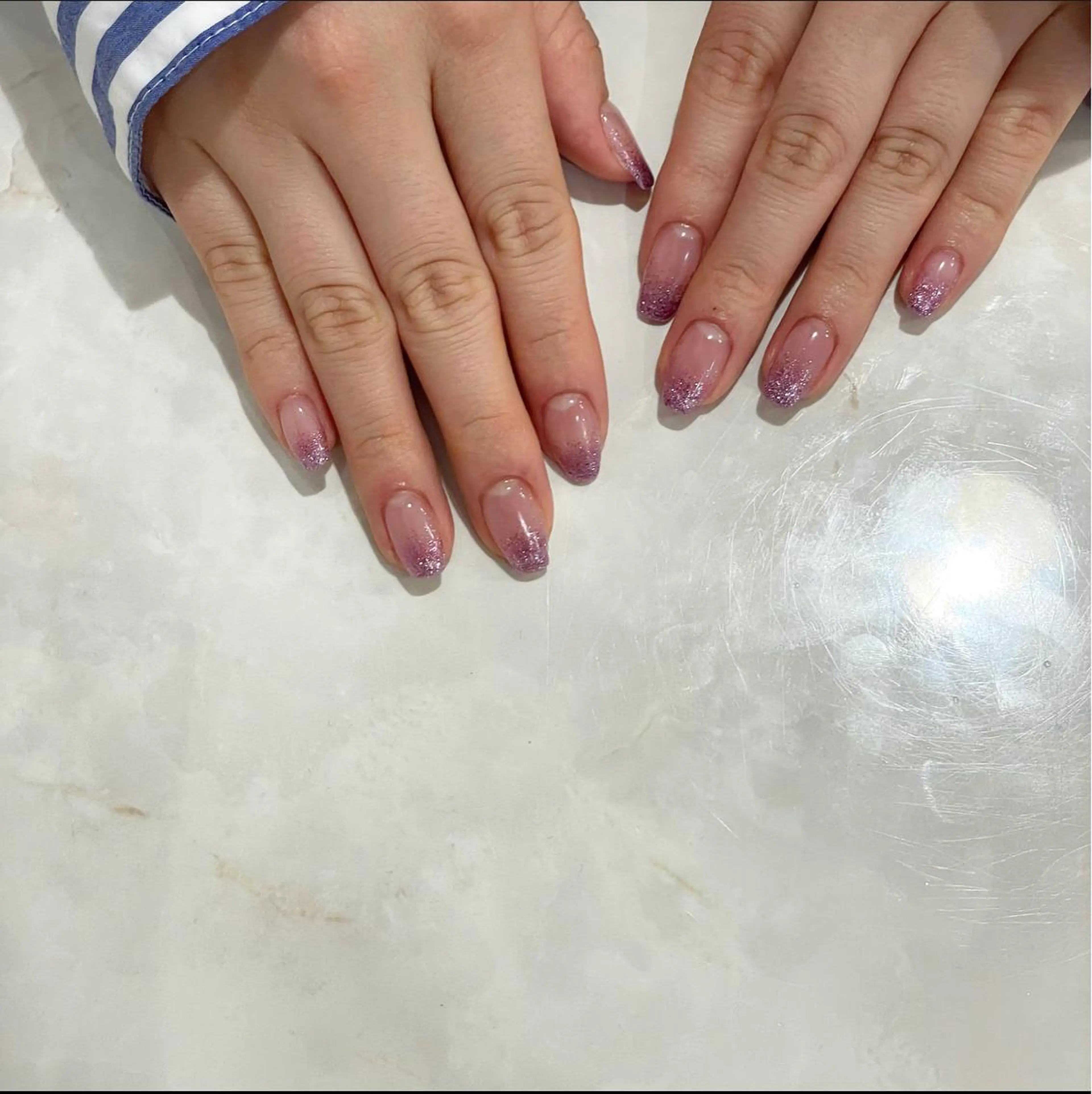 ネイル Lapis所属・Lapis minamiのネイルデザイン