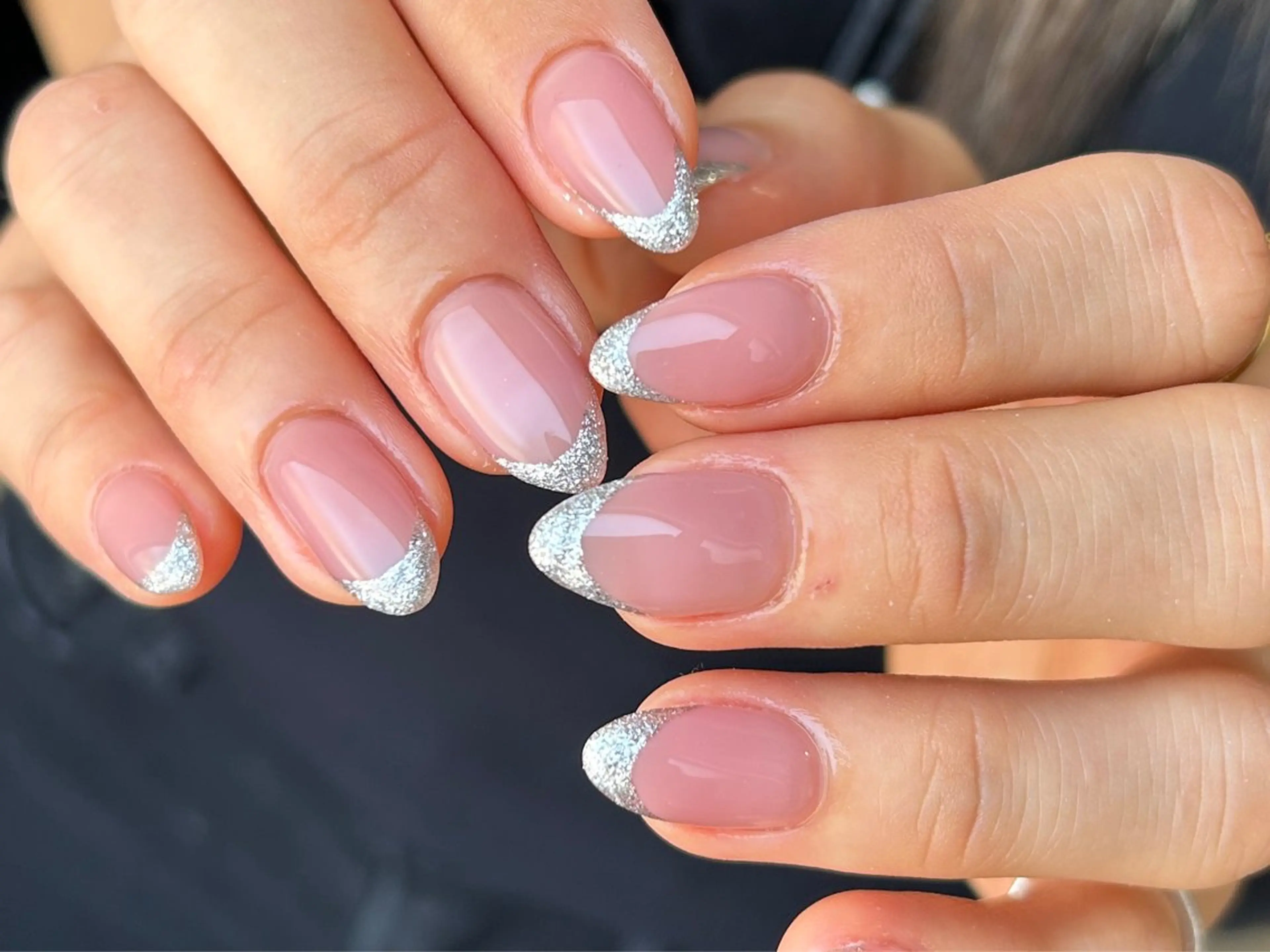 ネイル MAXKELLY大阪店所属・MAXKELLY 大阪店のネイルデザイン