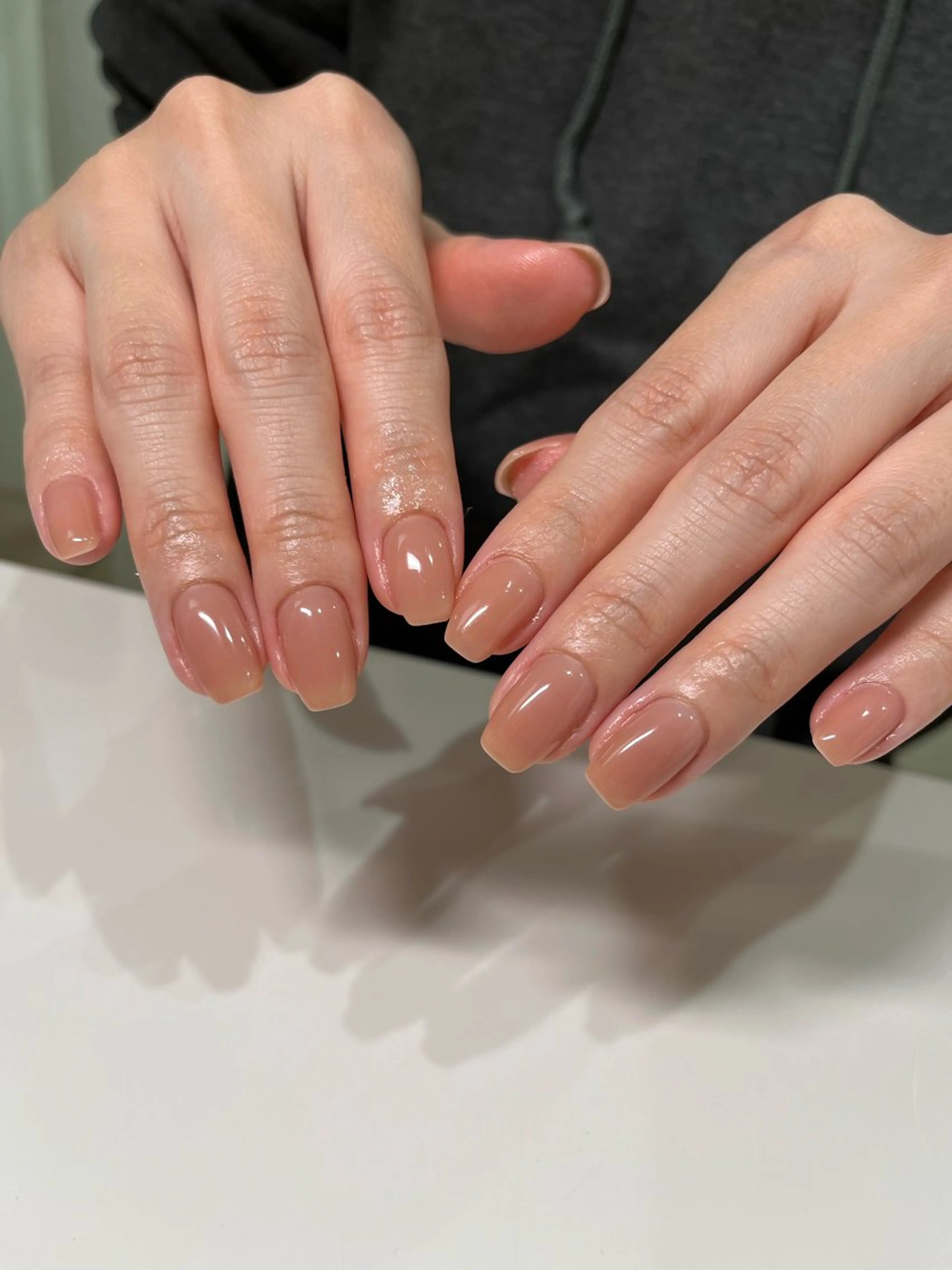 ネイル ハンドネイル nail by minamiのネイルデザイン