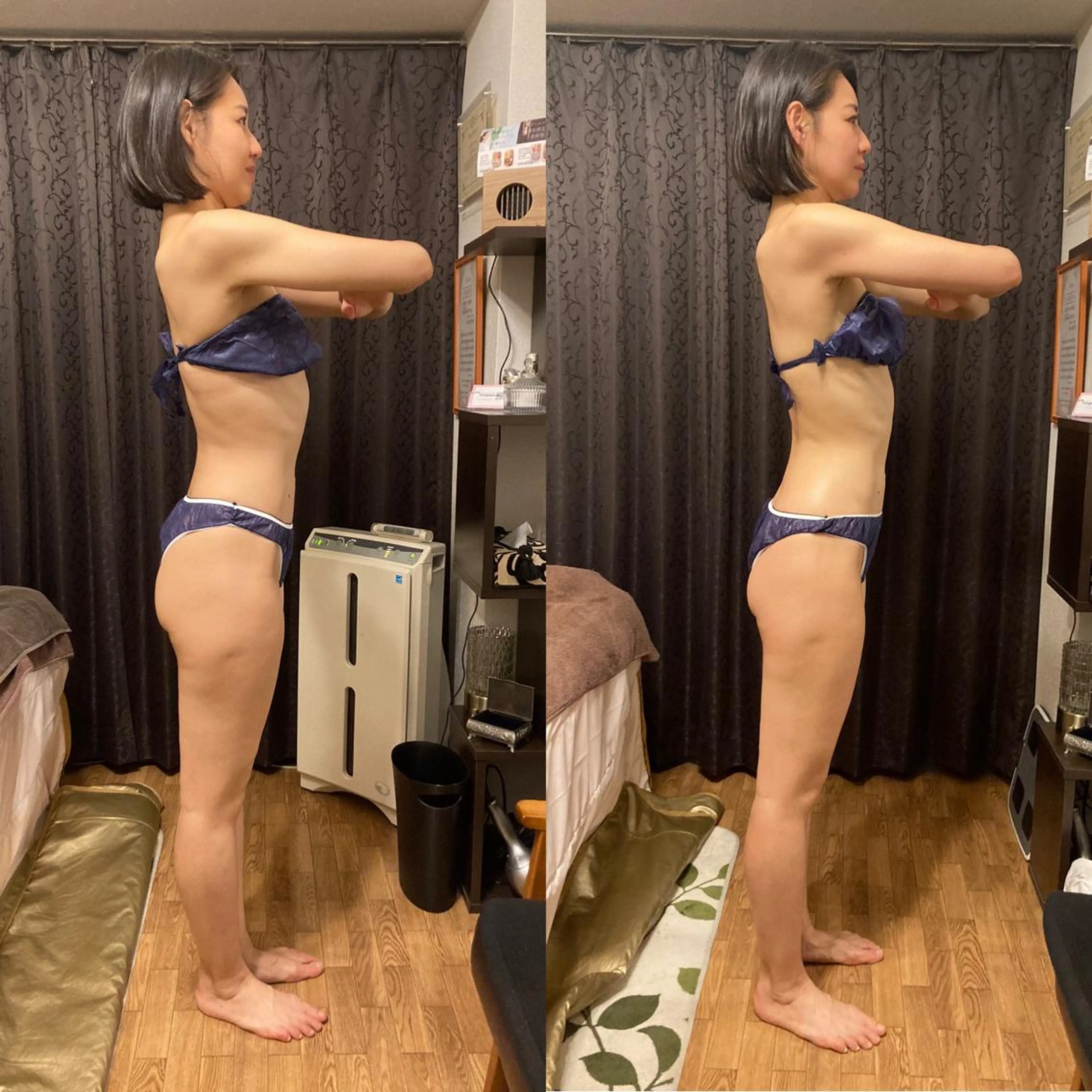 エステ リラク 田川 武史のエステ・リラクイメージ