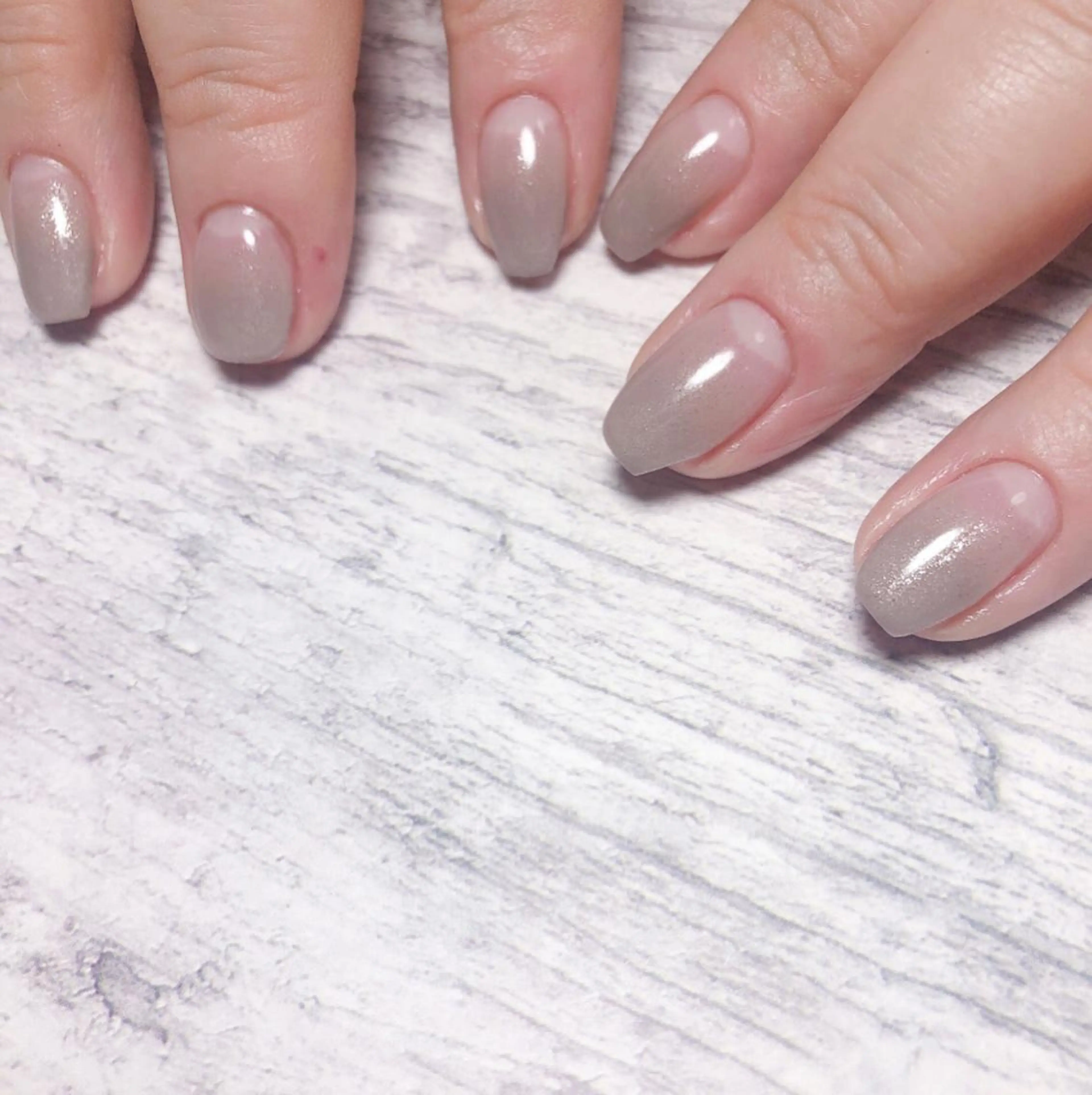 ネイル 個室ネイルサロンDolly  Girl〜ドーリーガール〜所属・DollyGirl KYOKOのネイルデザイン