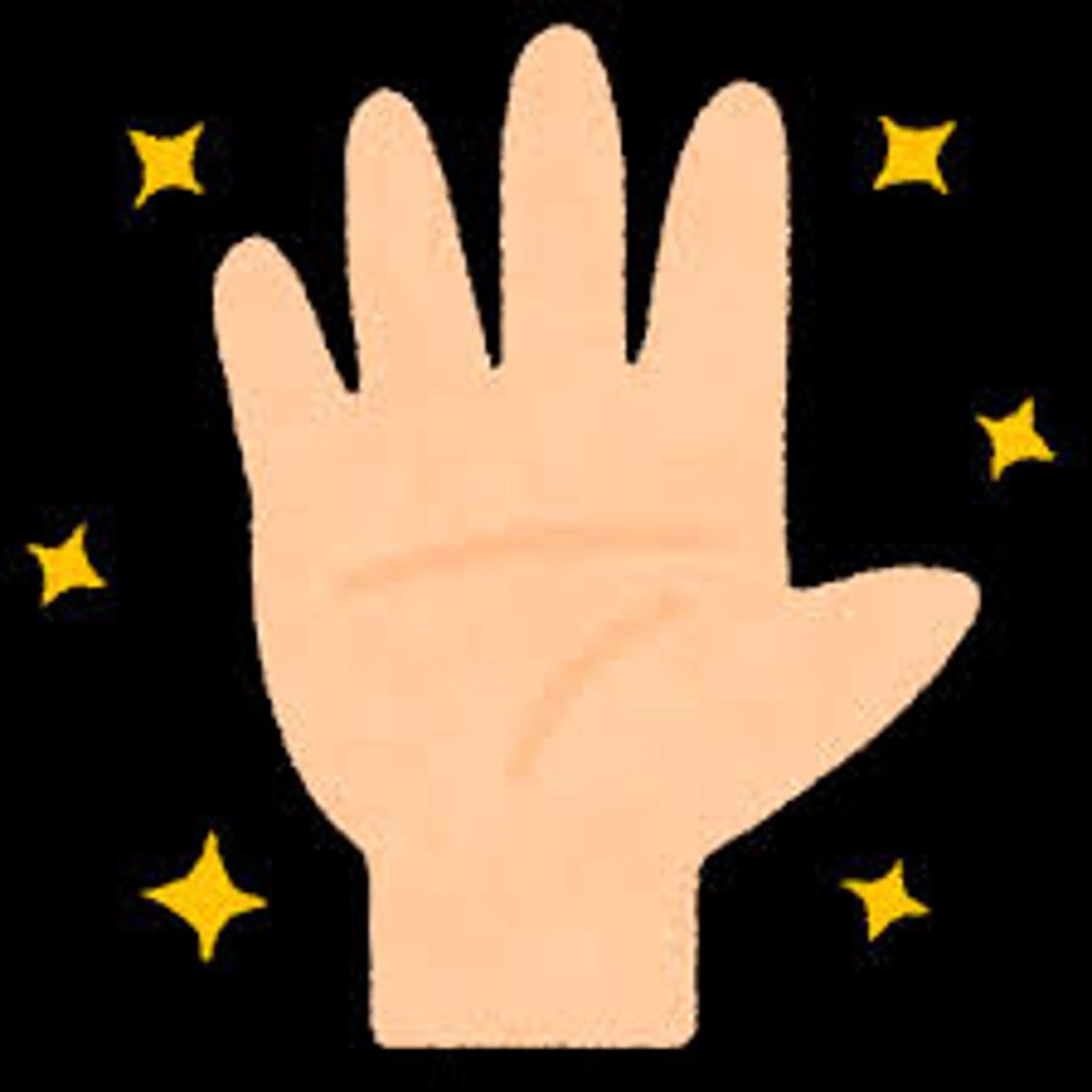 ネイル lala room.nailsalon 新所沢店所属・lalaroom .のネイルデザイン