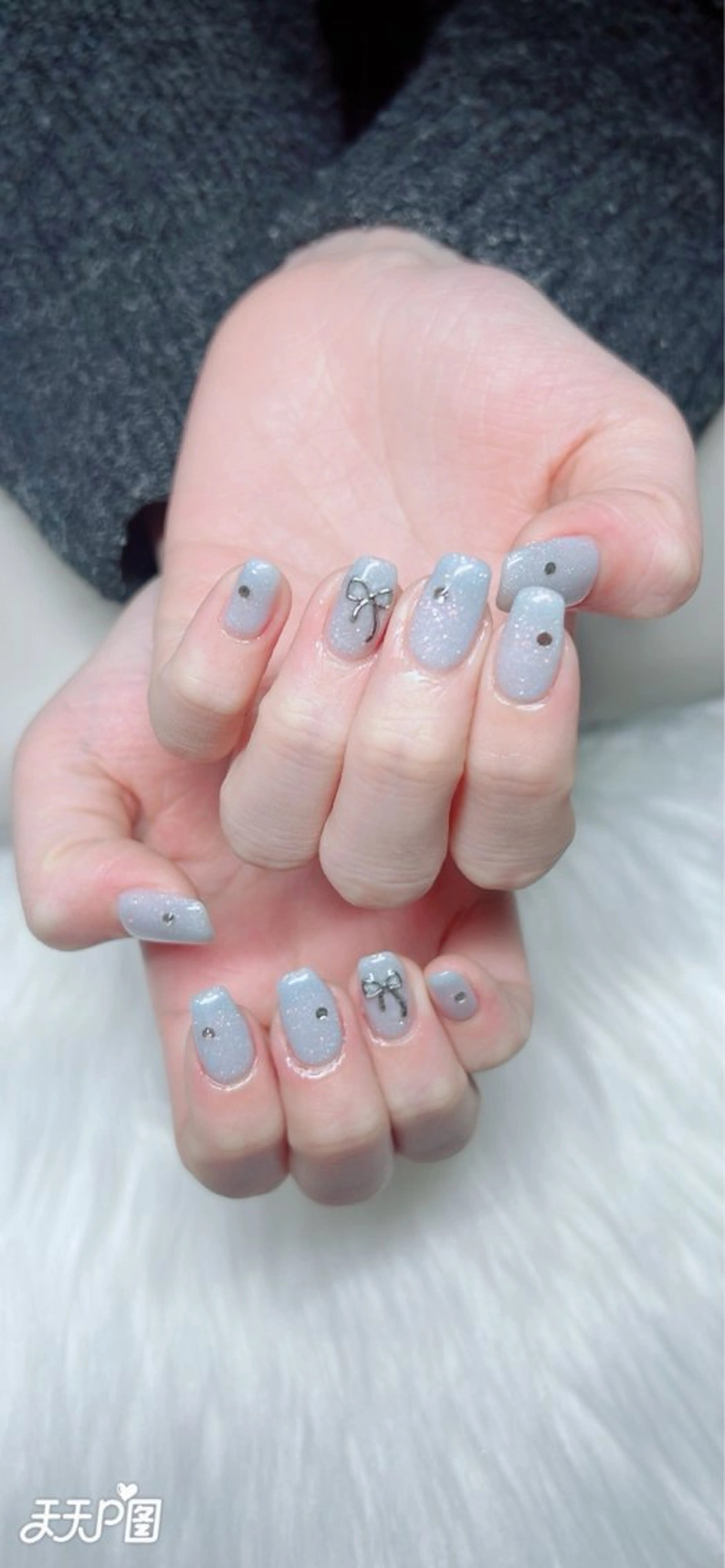 ネイル nail renのネイルデザイン