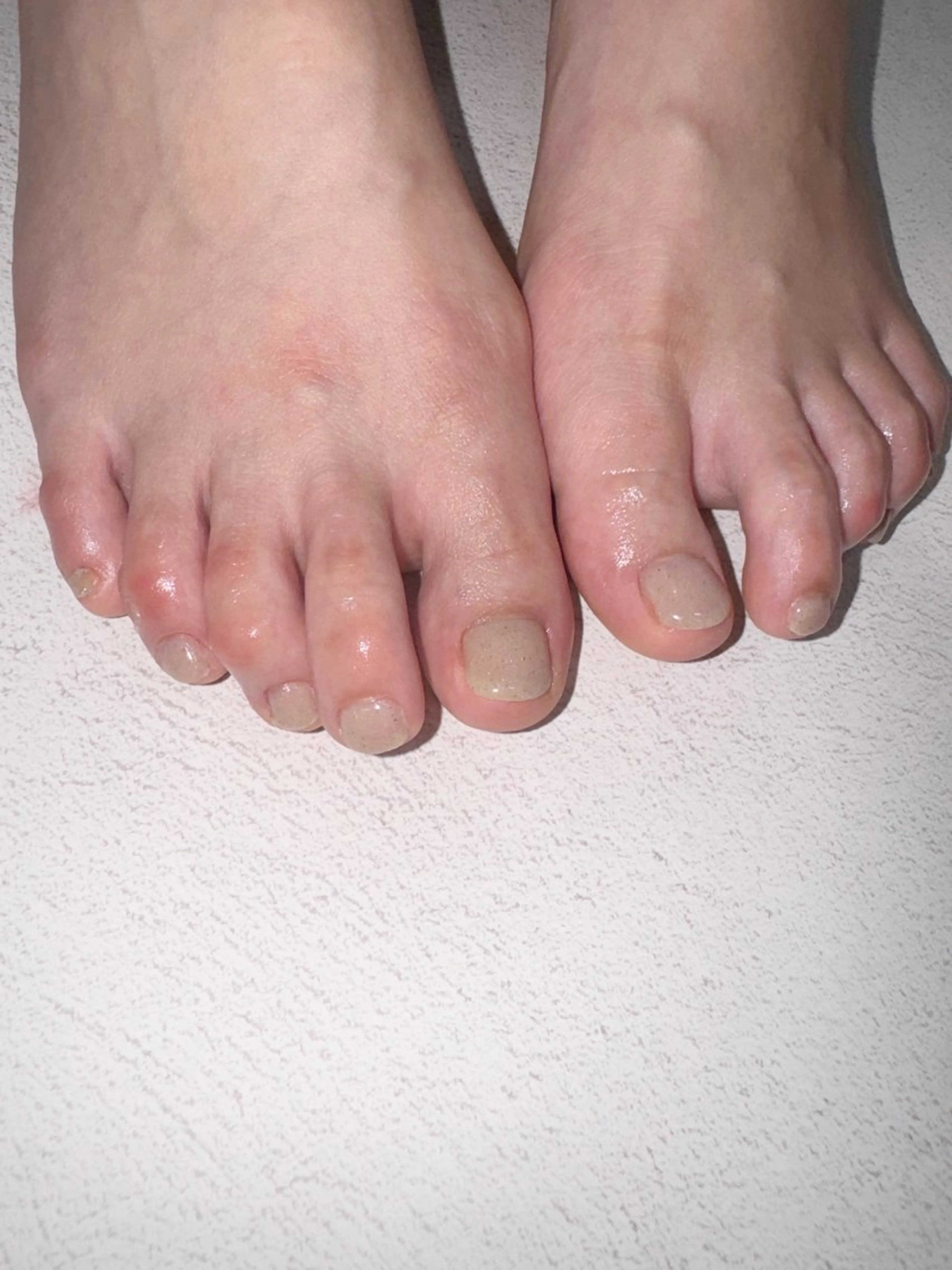 ネイル ジェルネイル Gaudi.Nail Rinaのその他イメージ