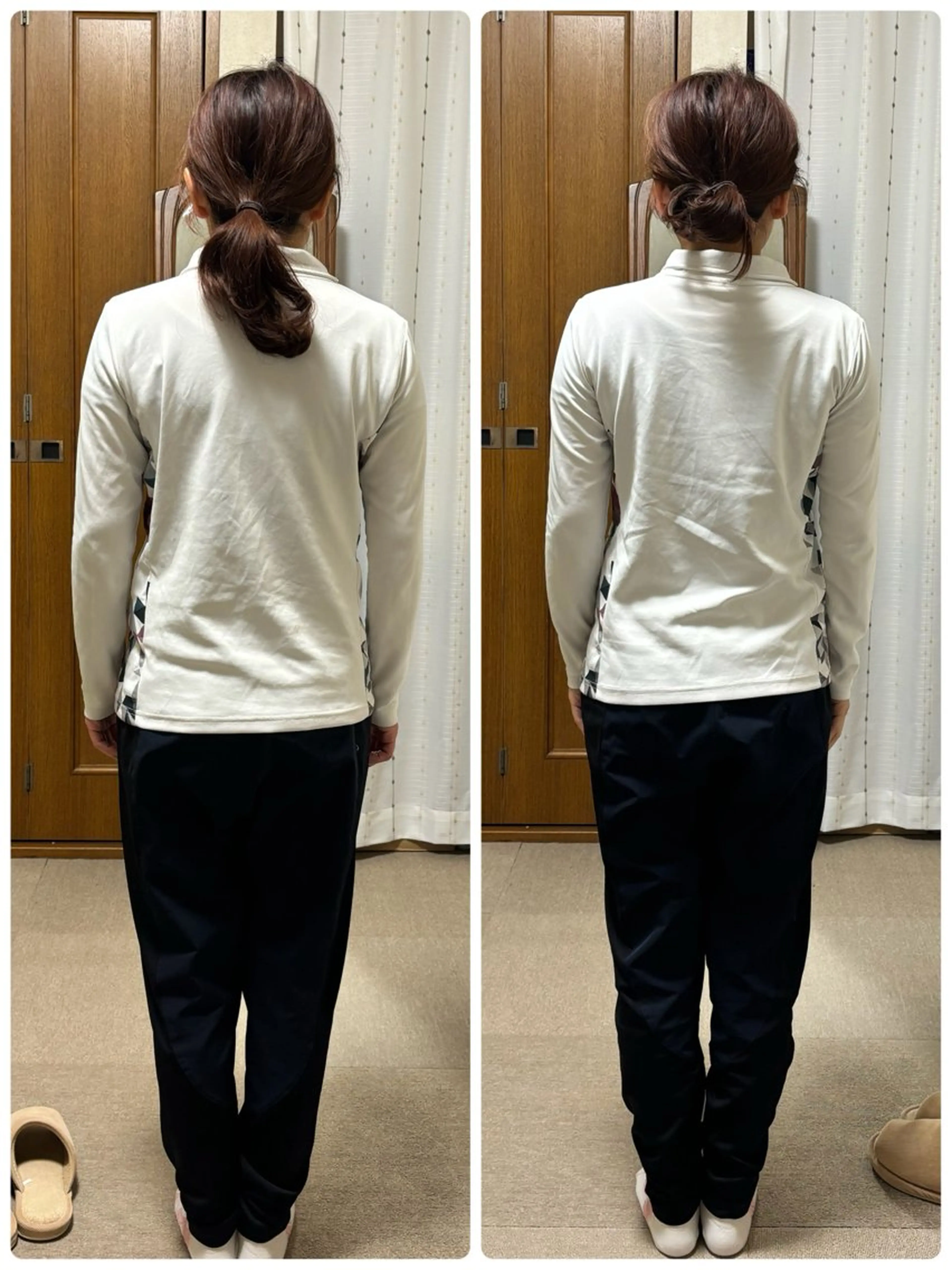 豊田 明里のエステ・リラクイメージ