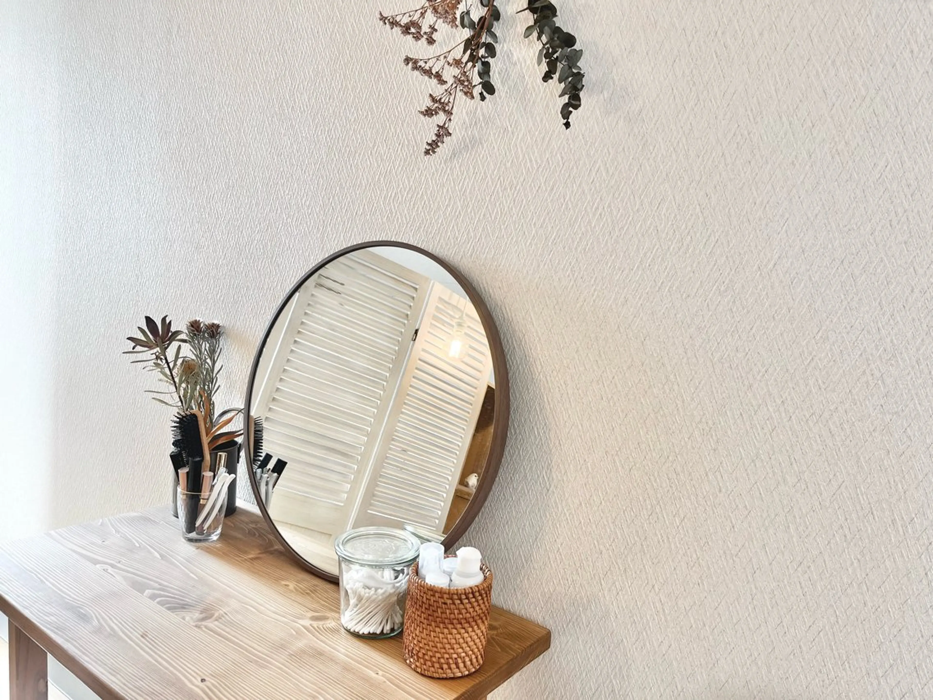 𓇢eyelash aimer🕊のマツエク・マツパデザイン