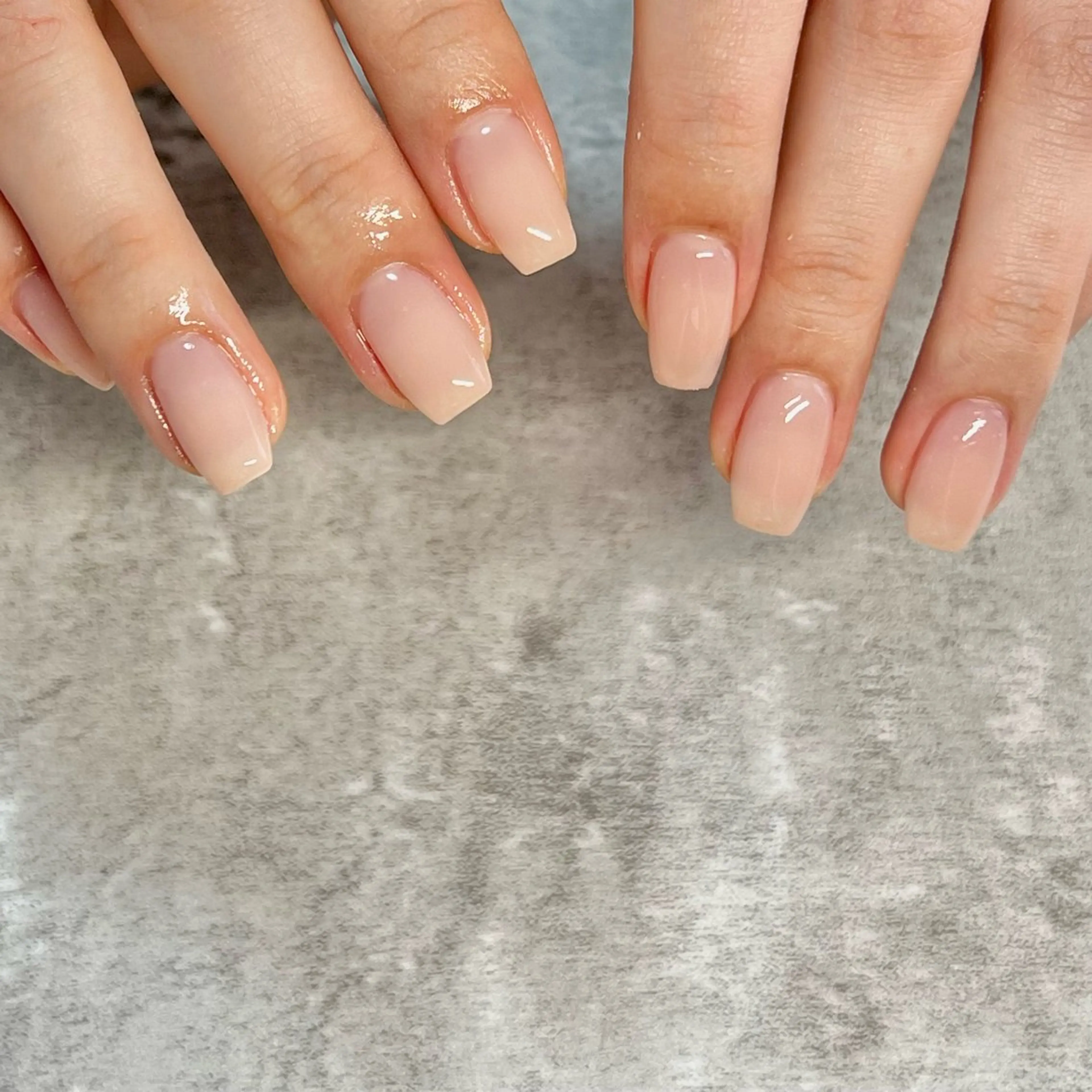 ネイル NAIL303所属・NAIL303 🛼 SHIORIのネイルデザイン