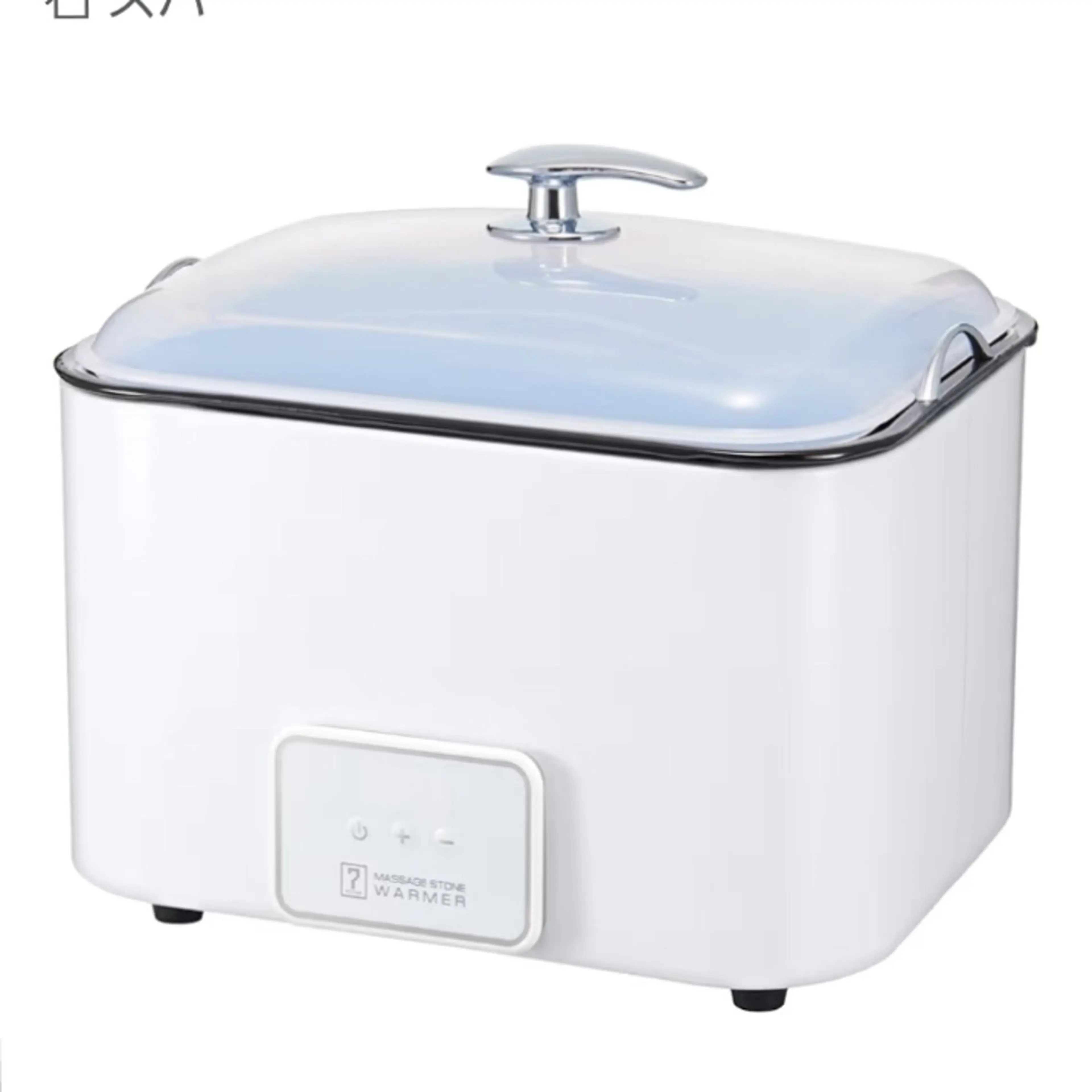 千の樹所属・久保 美咲(女性専用)のエステ・リラクイメージ