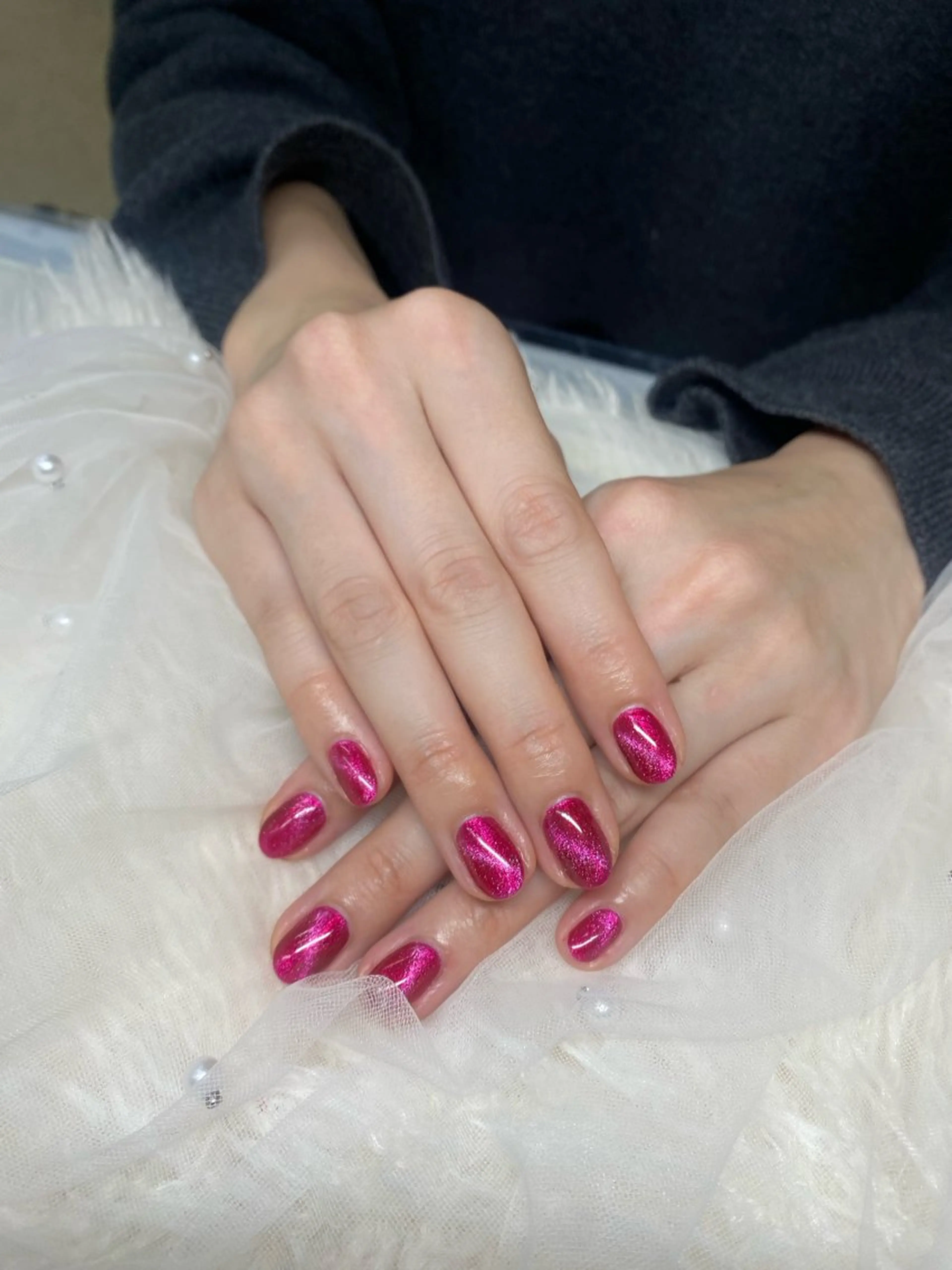 Y&Y ネイルサロンのネイルデザイン