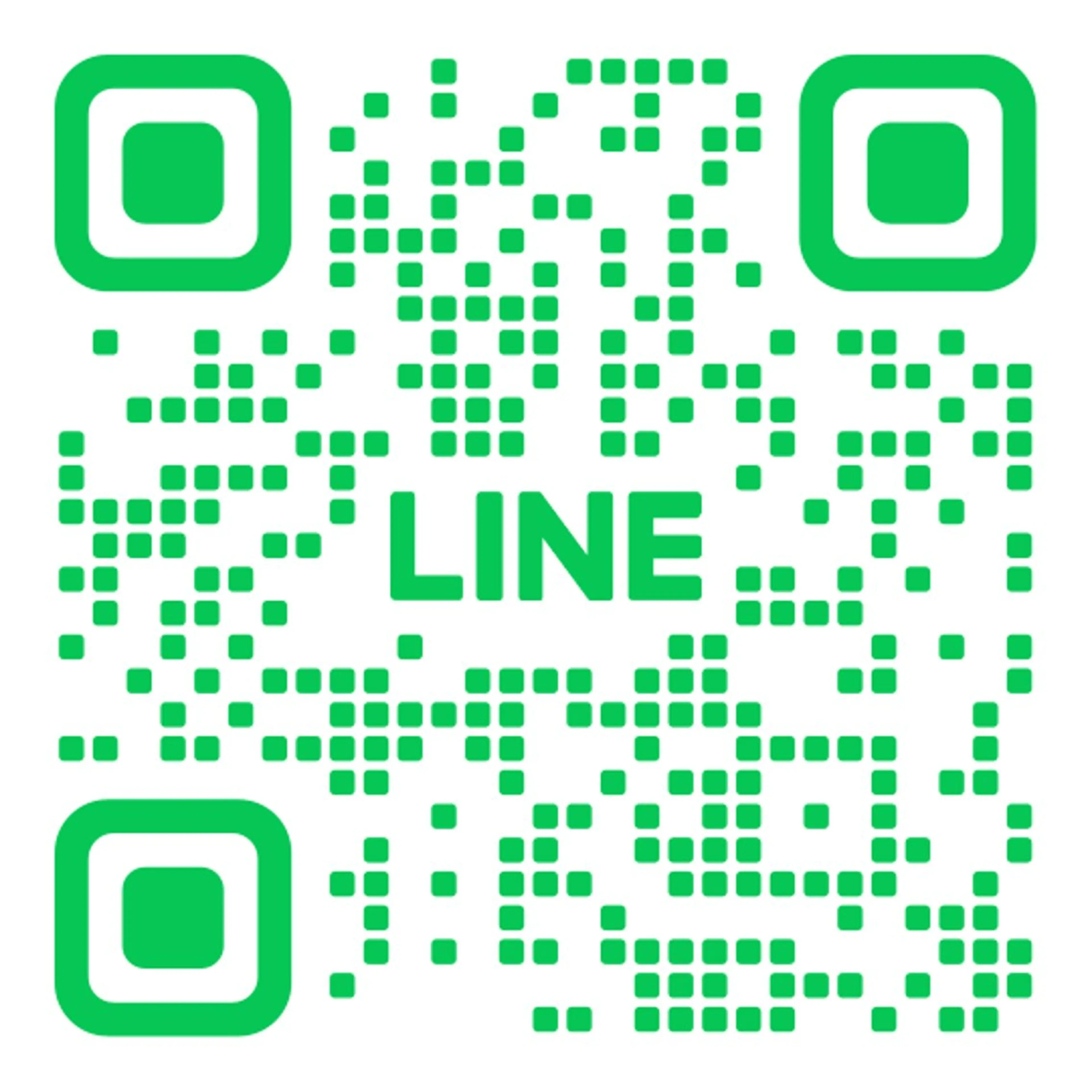 BY EYELASH所属・Chiemi 覚王山のマツエク・マツパデザイン