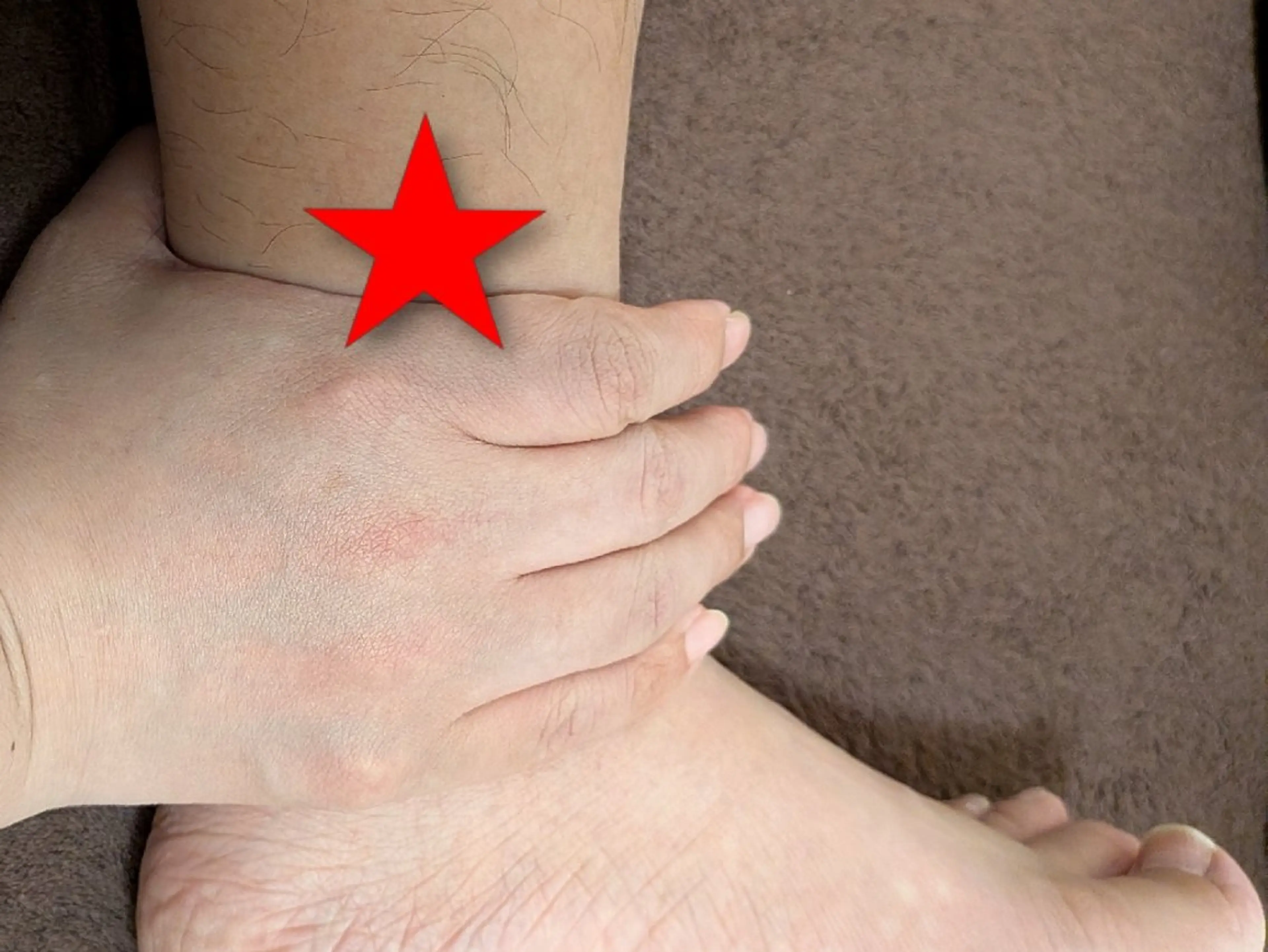 リラク 整体サロン宇宙所属・大野木 環状線桃谷駅 整体サロン宇宙のエステ・リラクイメージ