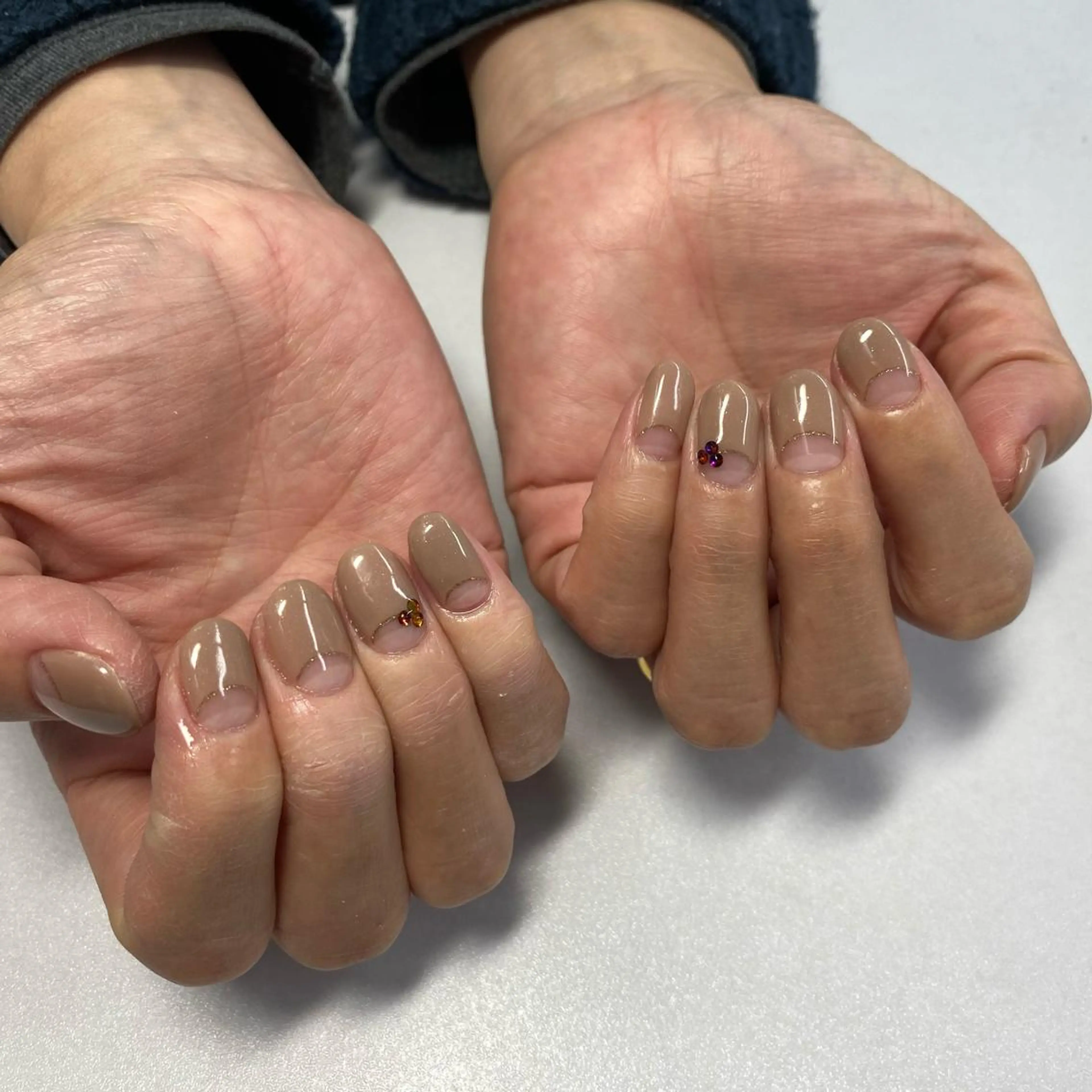 ネイル JurerEye☆ Kanakoのマツエク・マツパデザイン