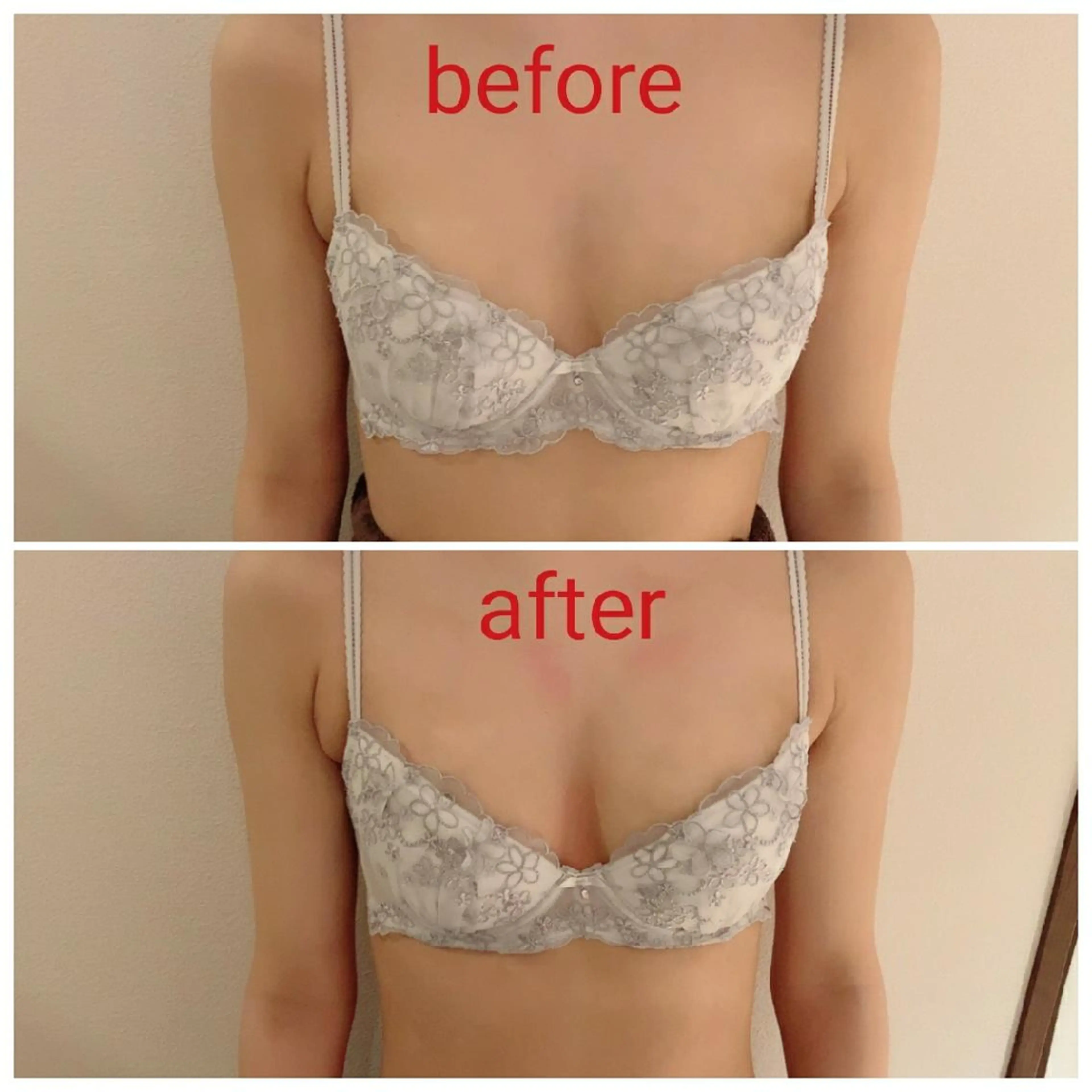 育乳専門店 Tulipeのエステ・リラクイメージ