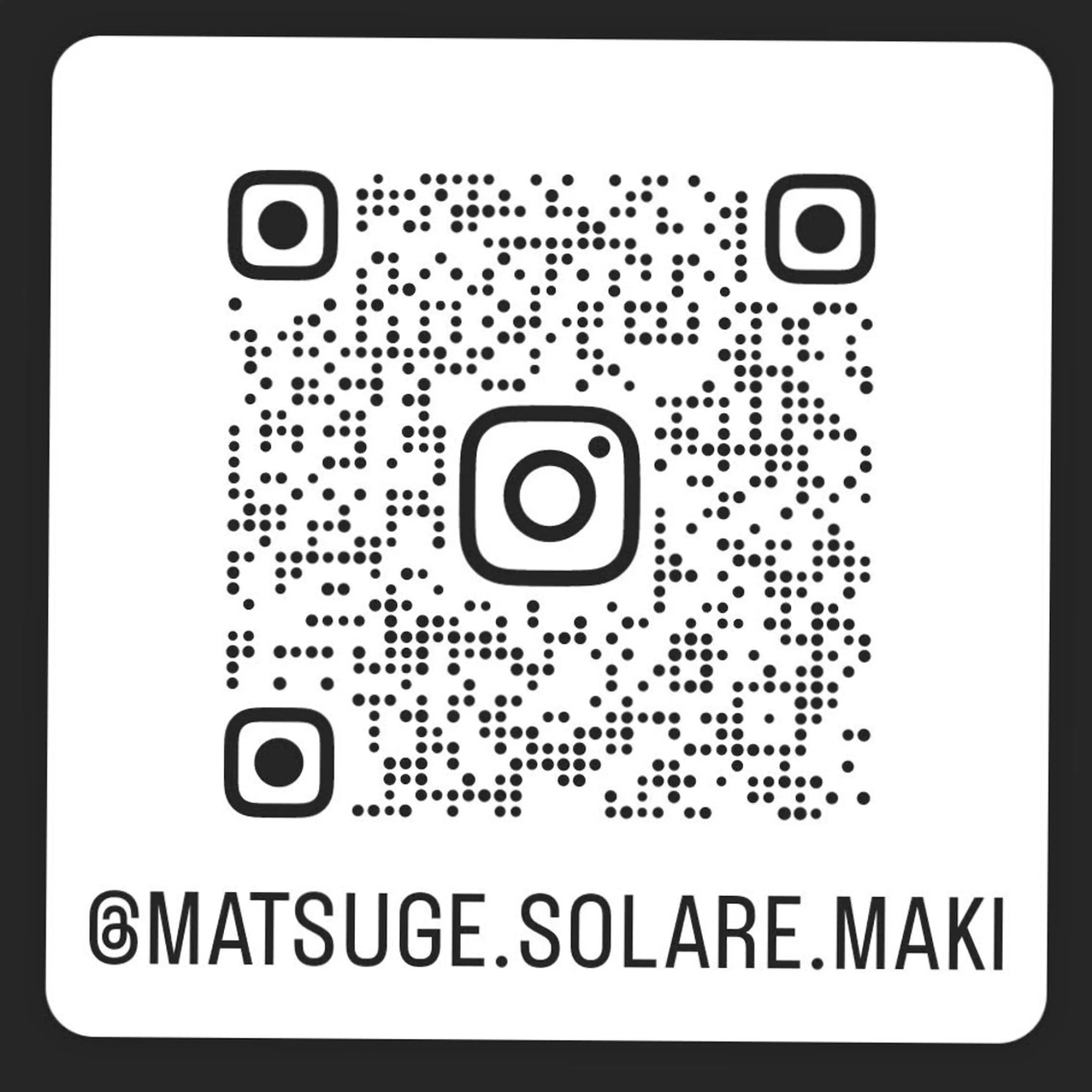  毛穴洗浄・まつ毛 の専門店 ソラーレのエステ・リラクイメージ