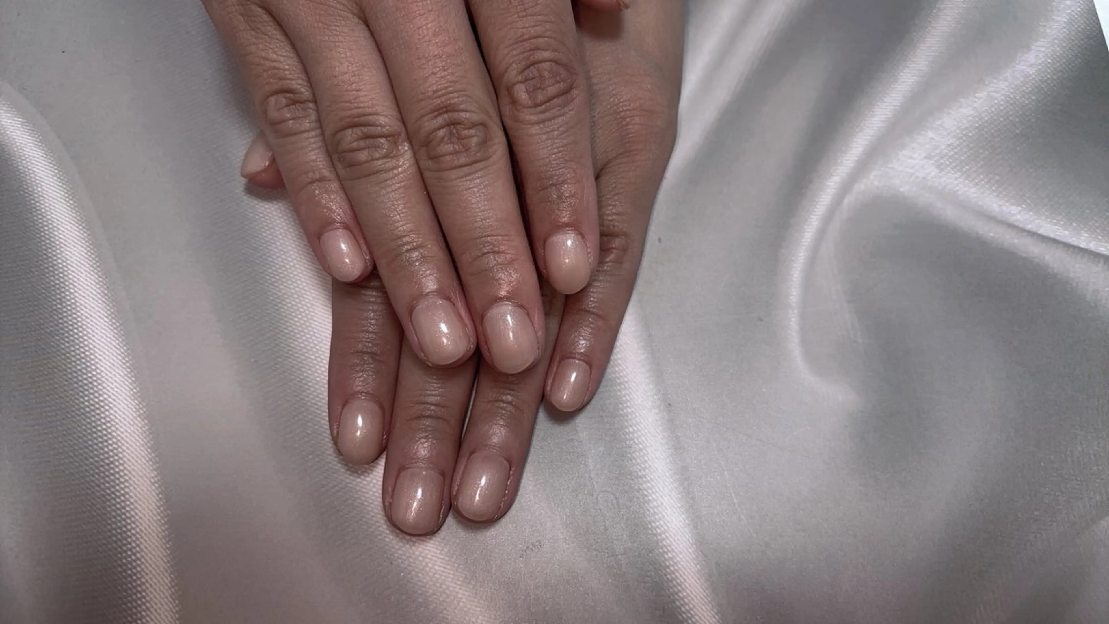 ネイル ハンドネイル coco nailのネイルデザイン