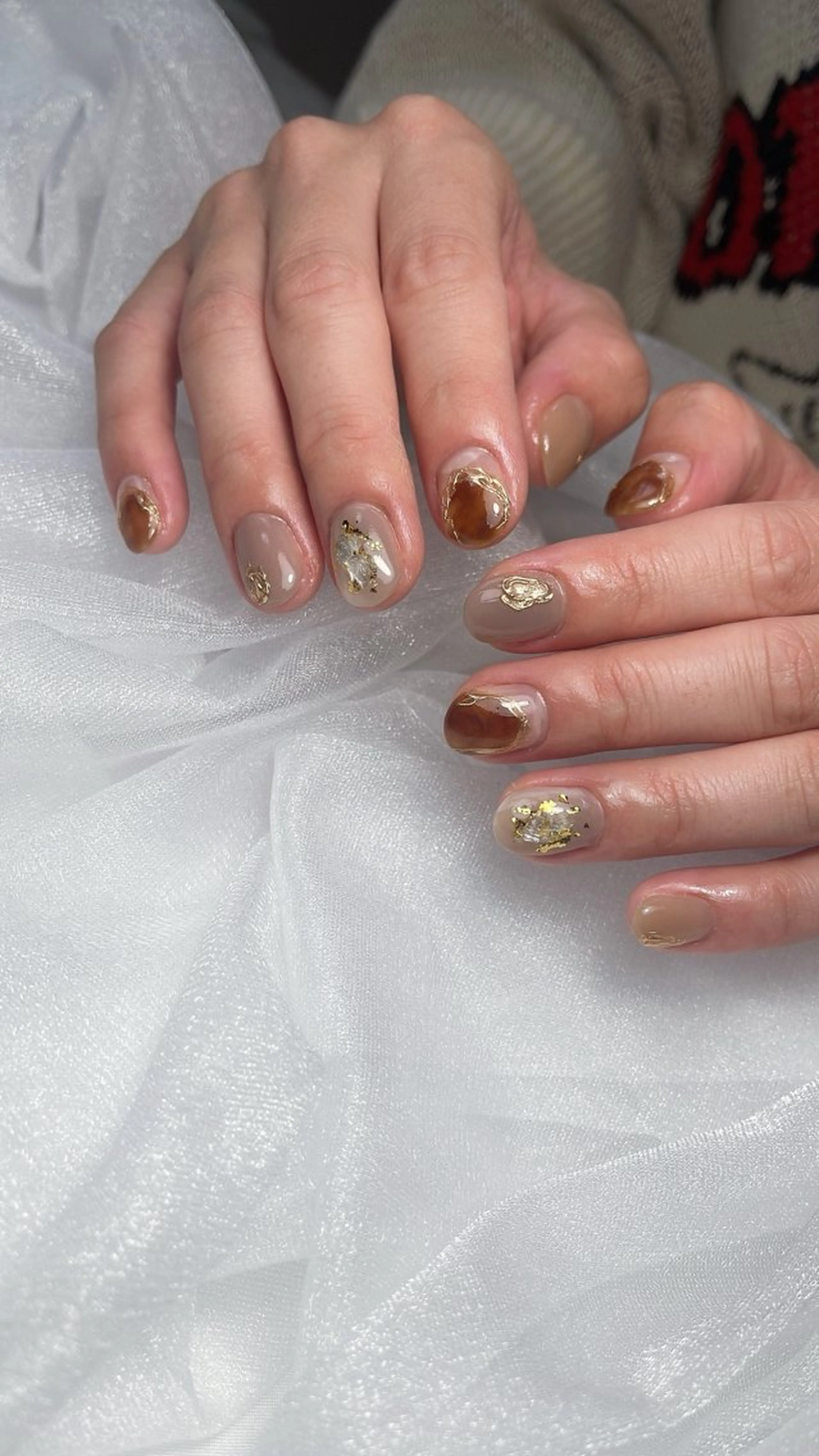 持ち込みdesign course(オフ込)の写真