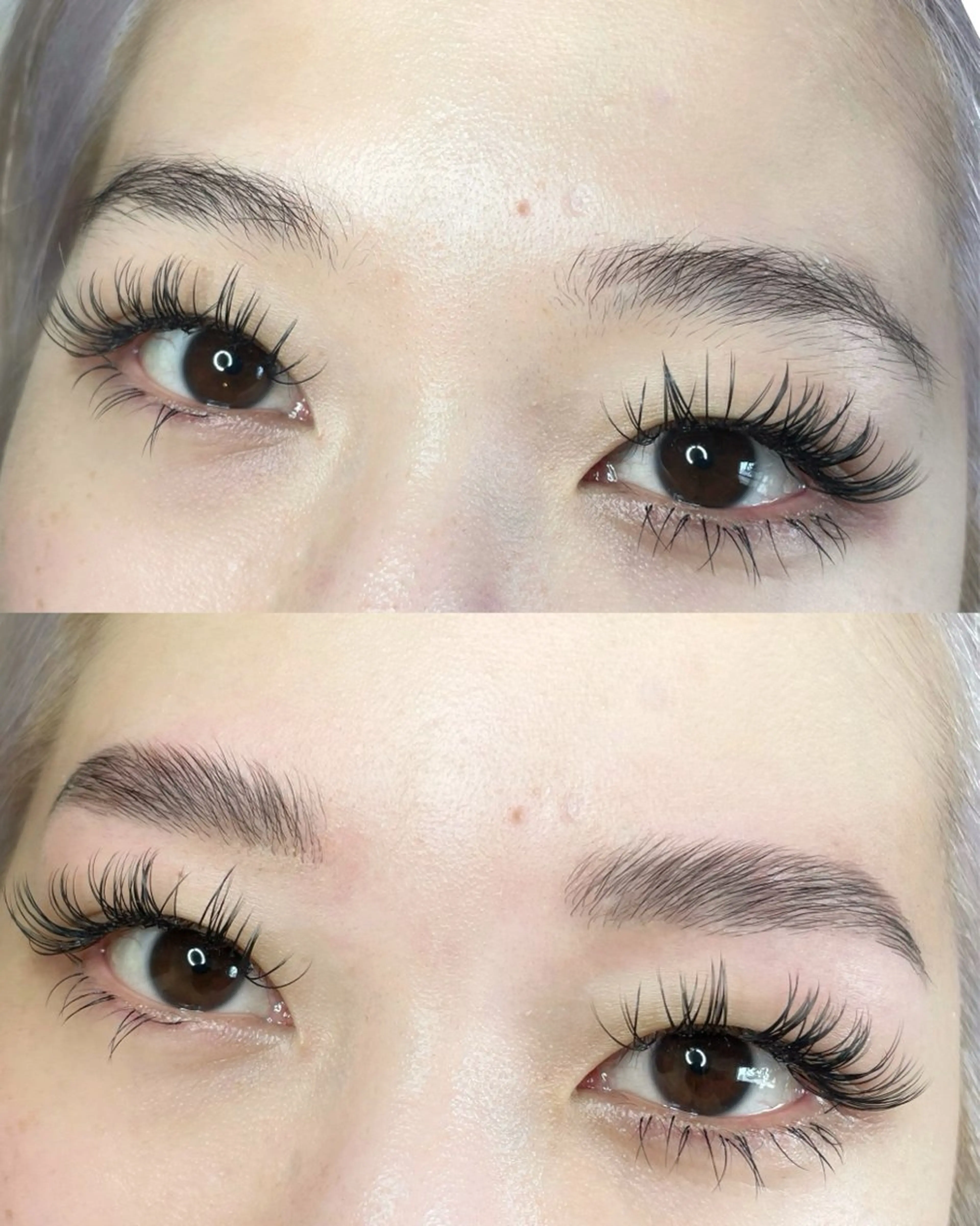 アイブロウ ワックス脱毛 その他(アイブロウ) 眉毛サロンHBL MAYUKOの眉毛・アイブロウイメージ