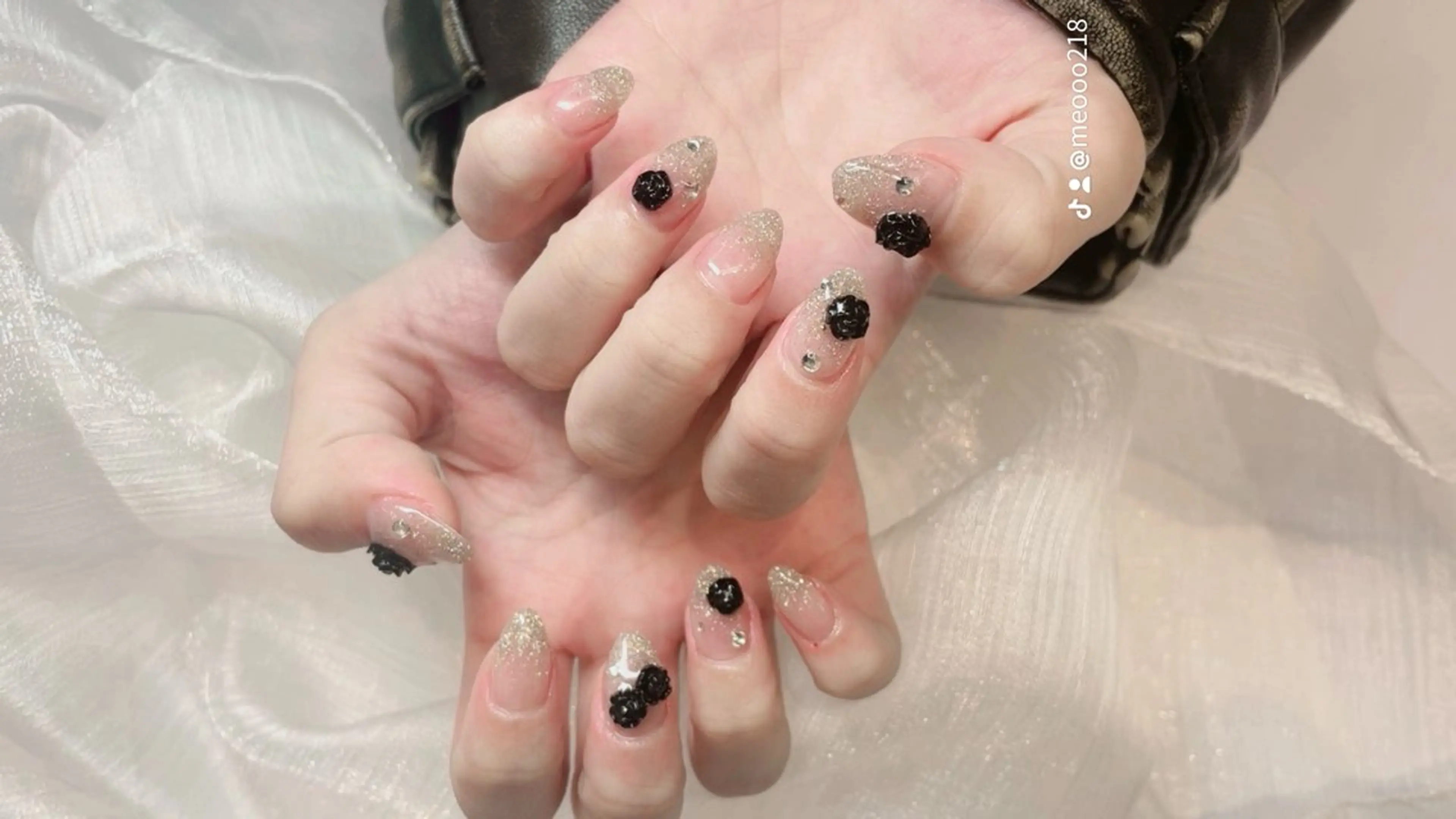 【新規オフ無料】アート B コース (4-6本)  (オフ選択)の写真