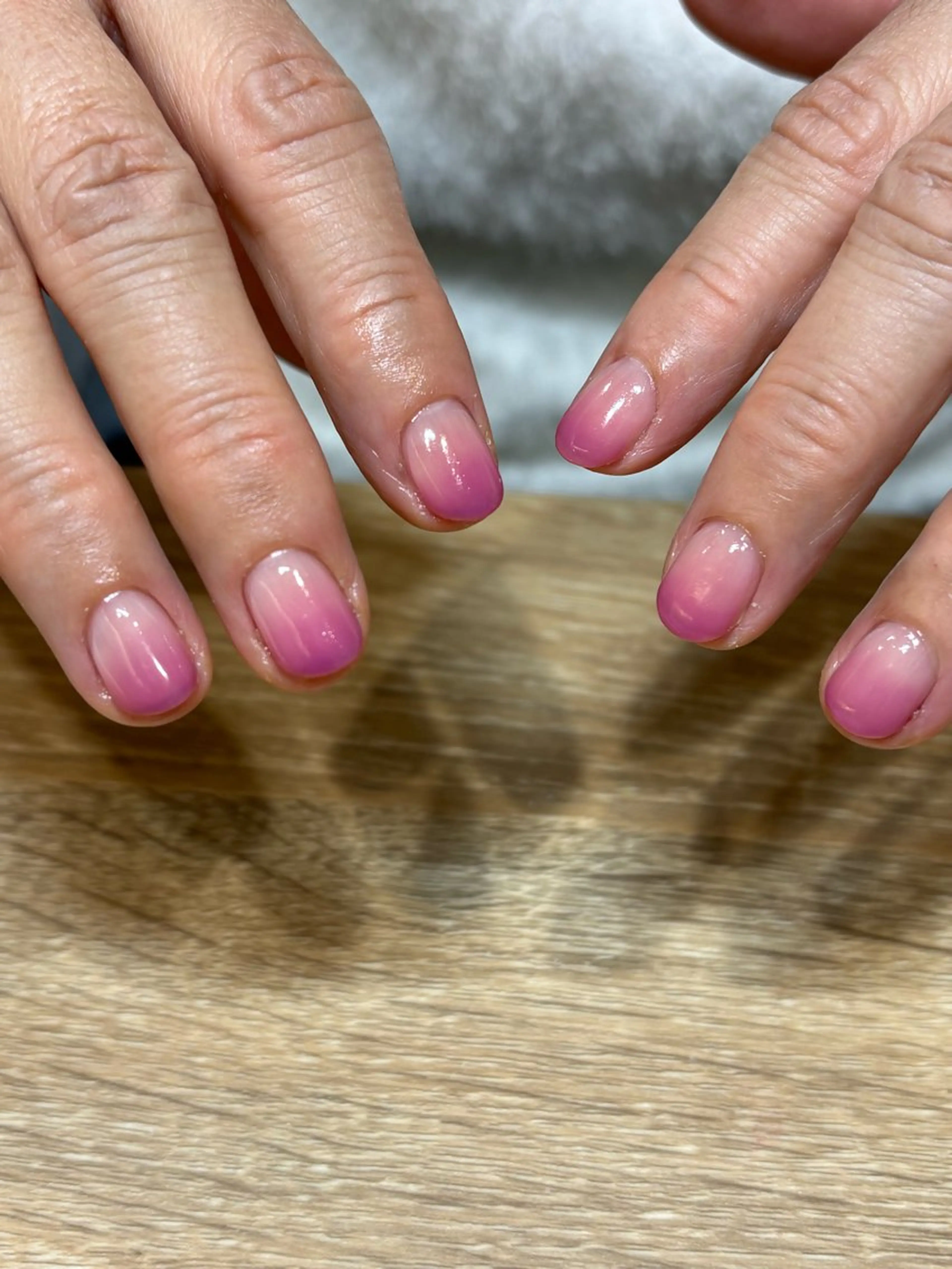 ネイル ハンドネイル Miel【ミエル】所属・春日井ネイル Mielのネイルデザイン