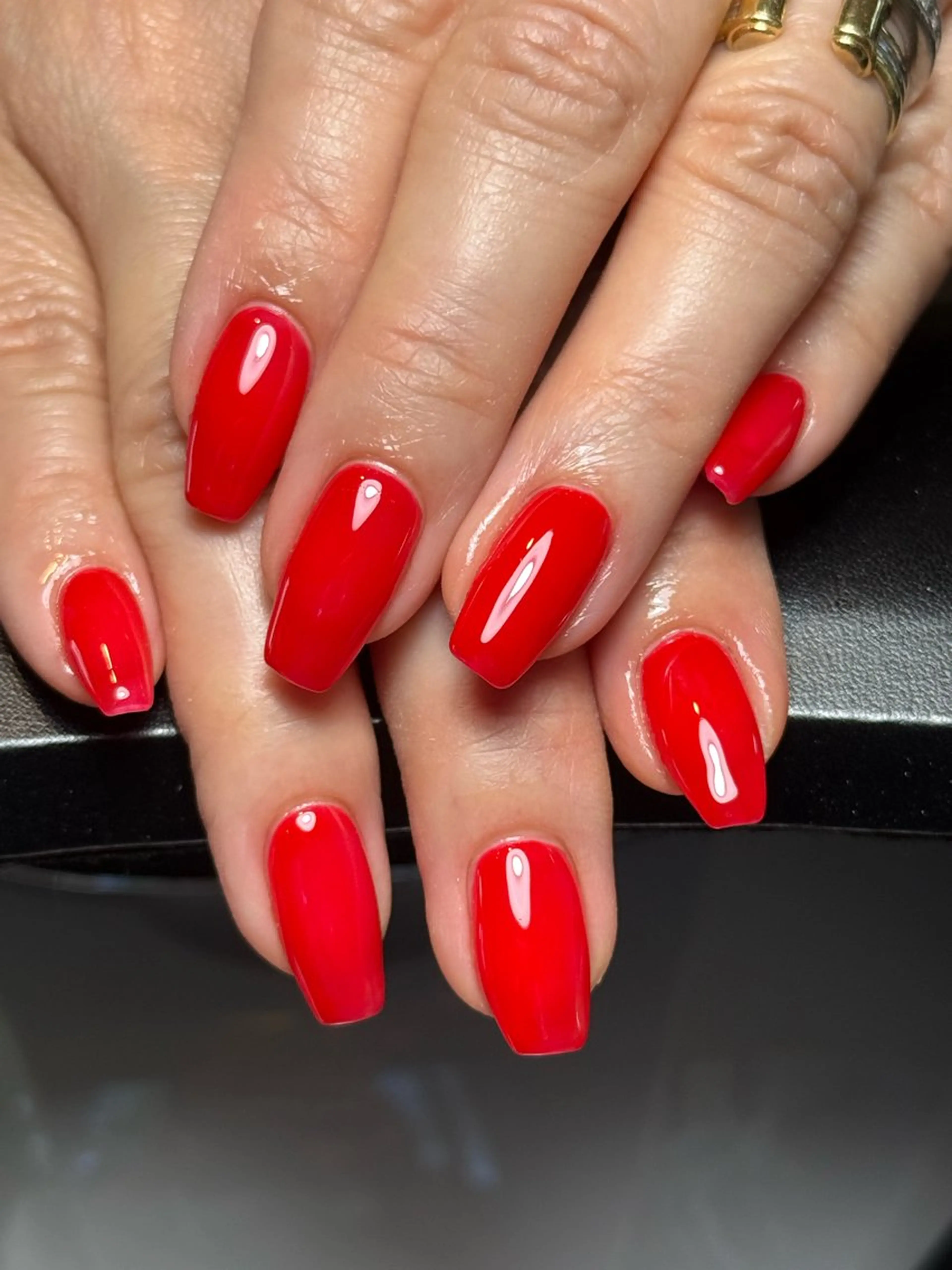 ネイル Nail salon Kahuuのネイルデザイン