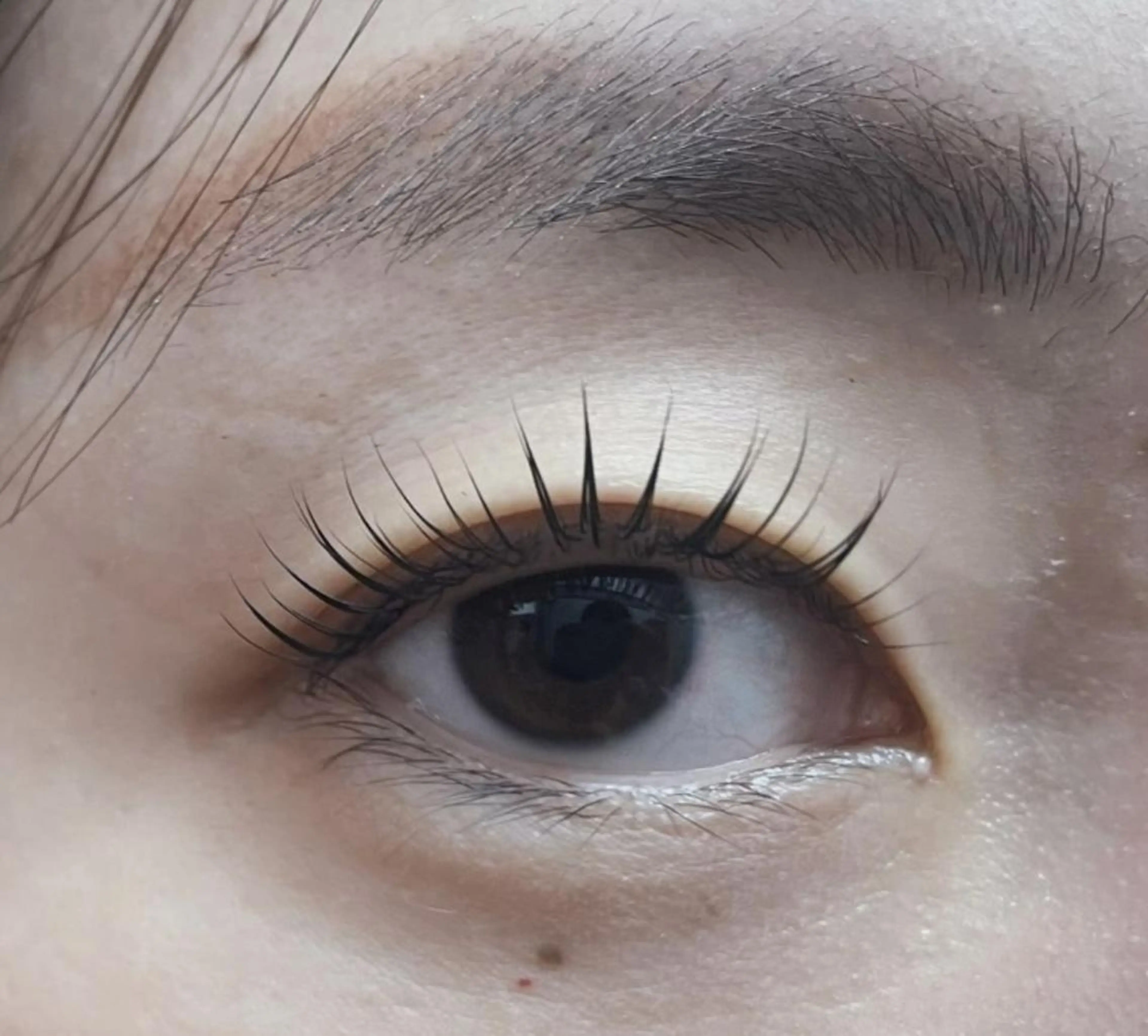 マツエク・マツパ INF ネイルサロンのネイルデザイン