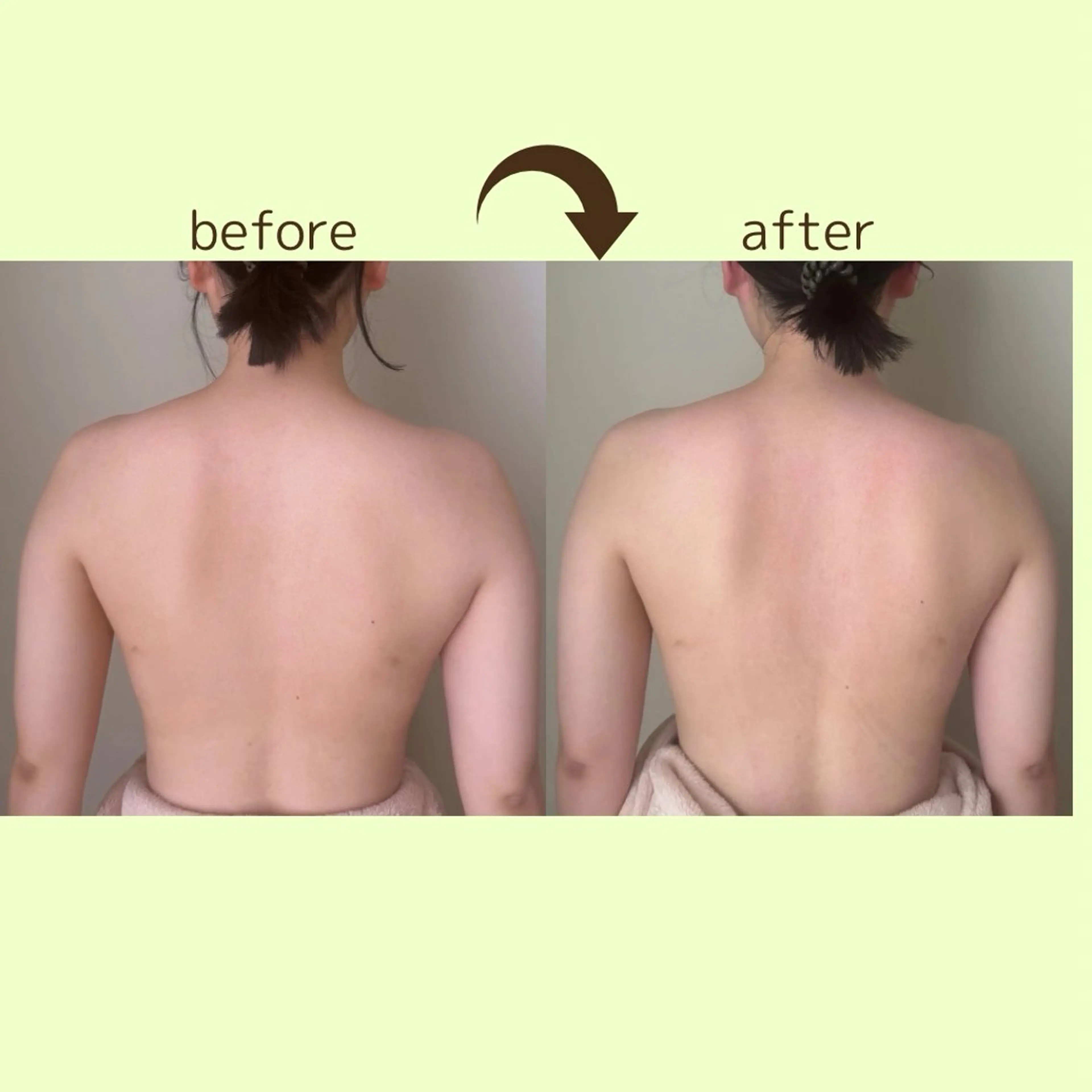 リラクゼーションスパ　ひのき所属・spaHINOKI 【女性専用】のエステ・リラクイメージ