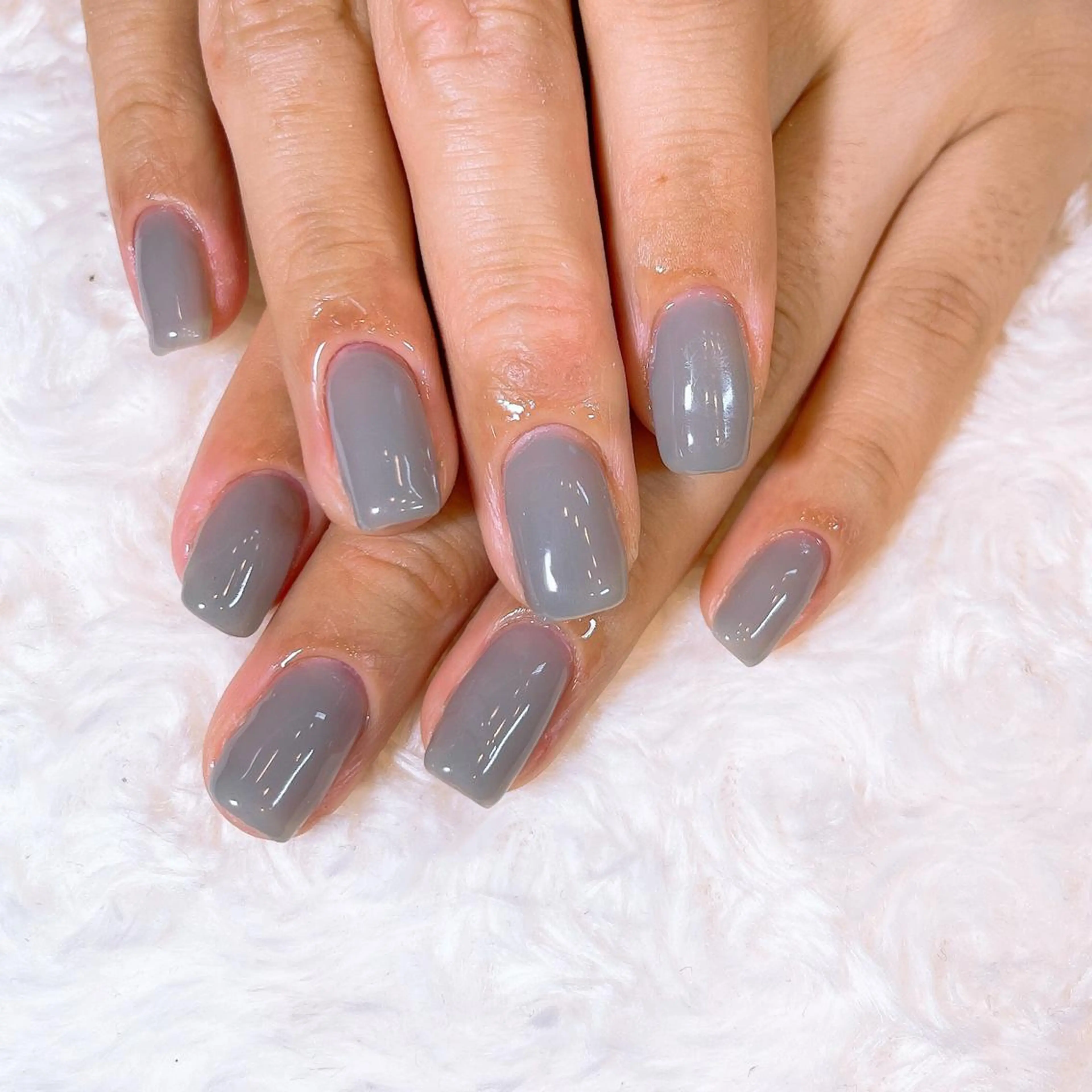 ネイル MISAKO nailのネイルデザイン