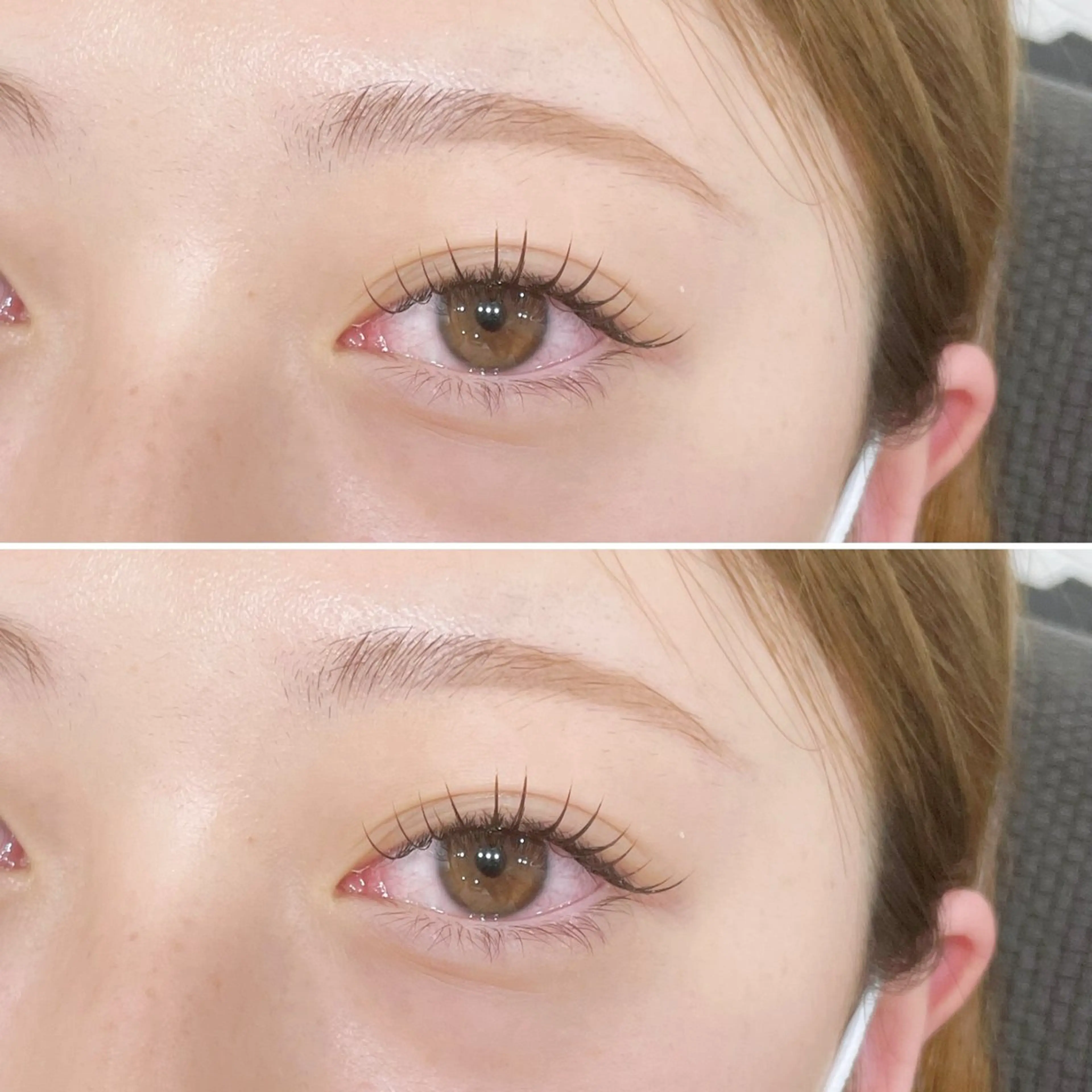 マツエク・マツパ oto オトの眉毛・アイブロウイメージ