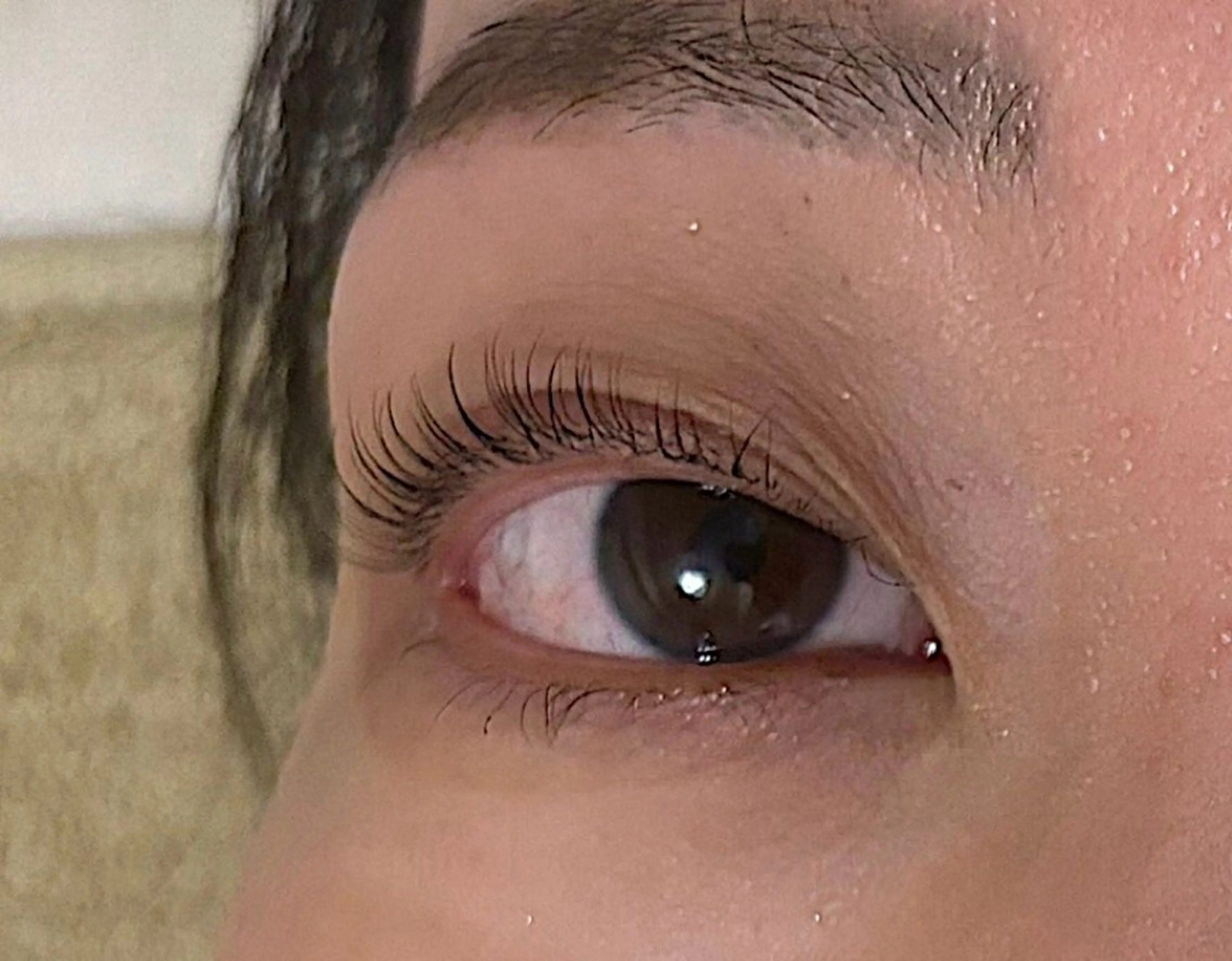 マツエク・マツパ マツパ Sono 苑田　彩のマツエク・マツパデザイン