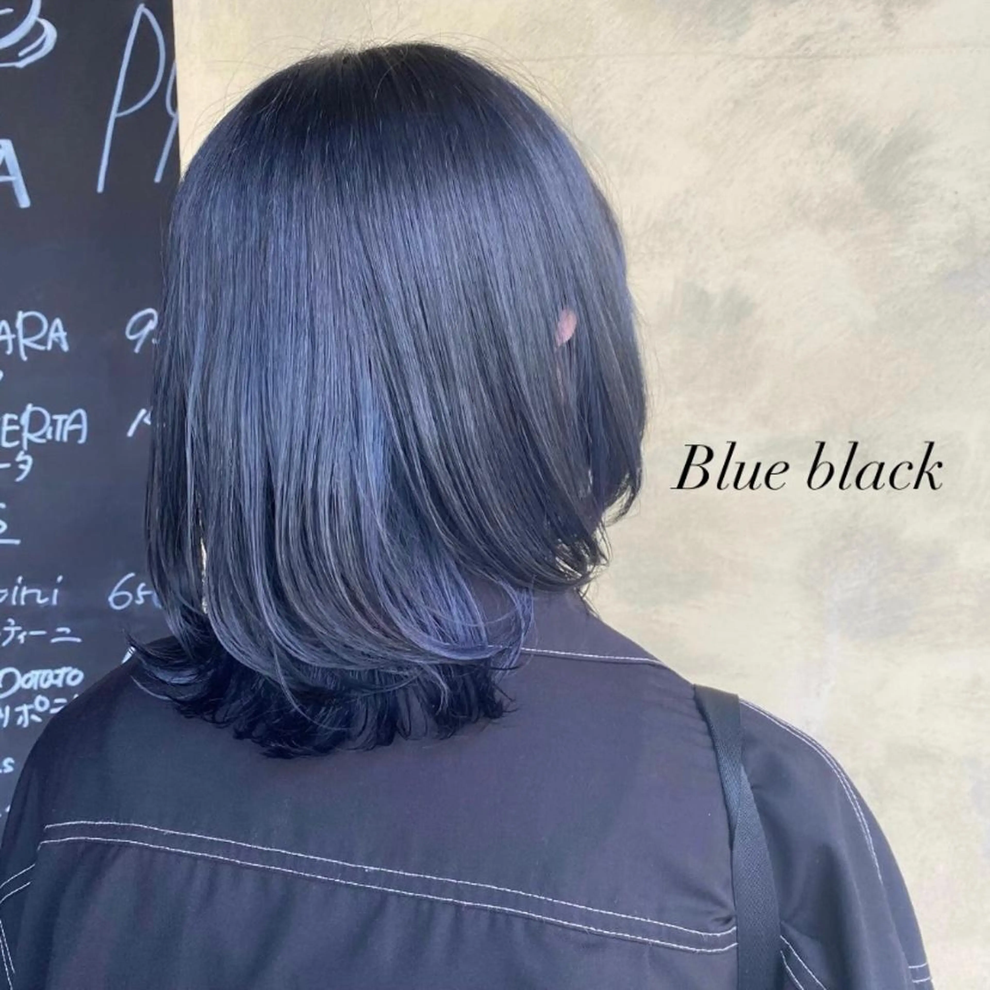 カラー ∴Sanae. ∴ トータルビューティーのネイルデザイン