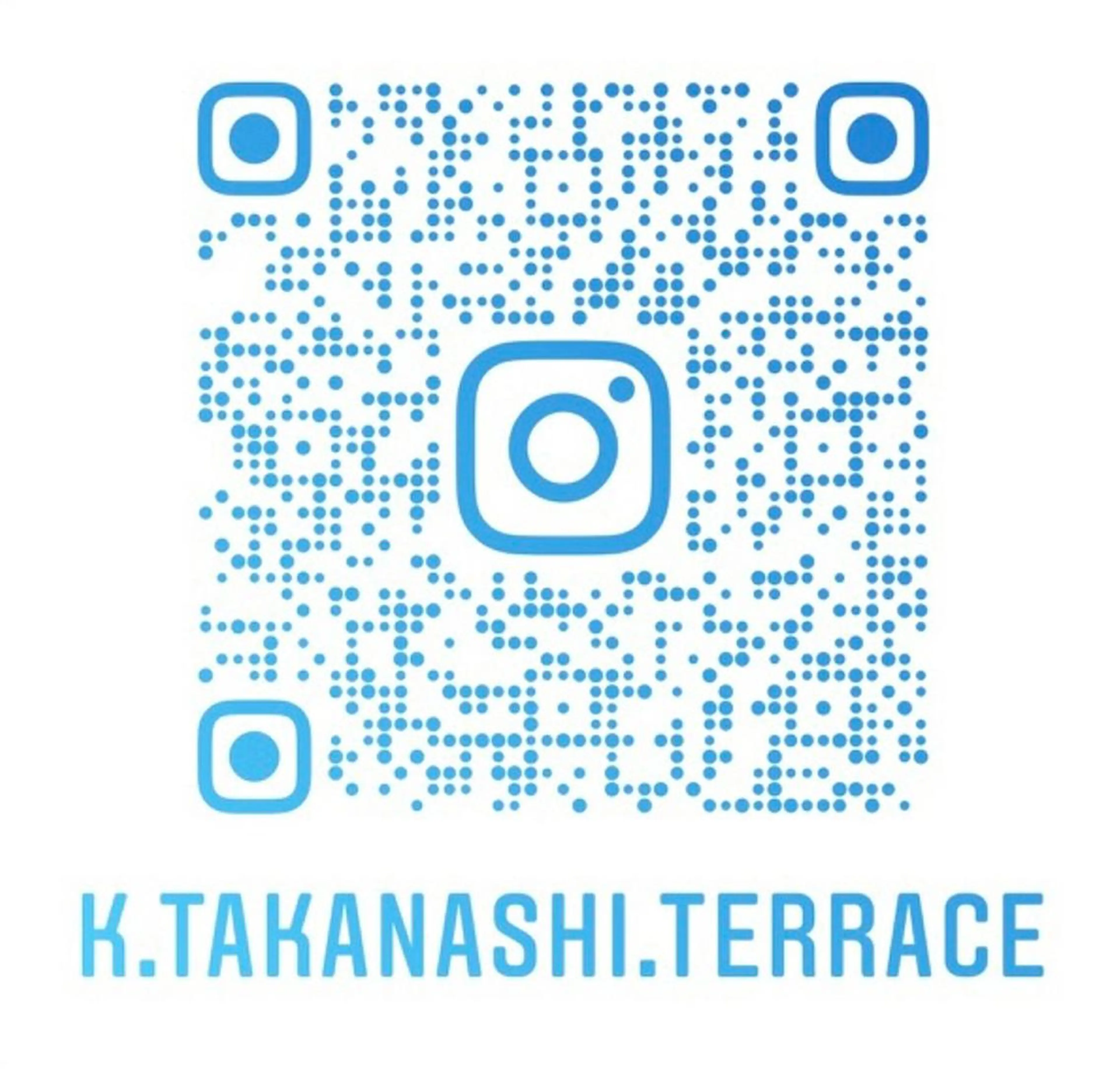 ショート カラー パーマ メンズ ハイライト/インナー /ブリーチ/レイヤーのヘアスタイル