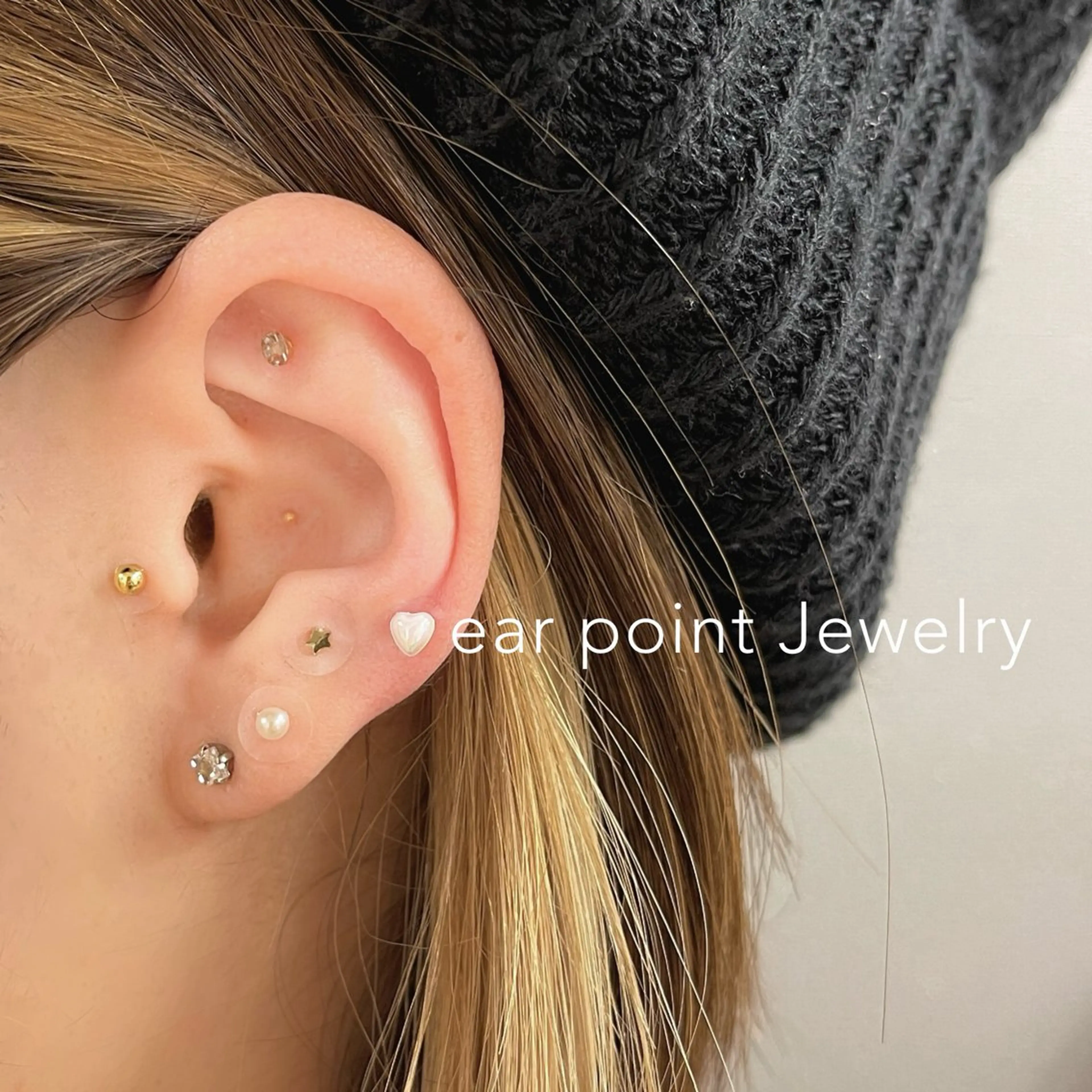 千葉中央/まつげ 大会日本一獲得のマツエク・マツパデザイン