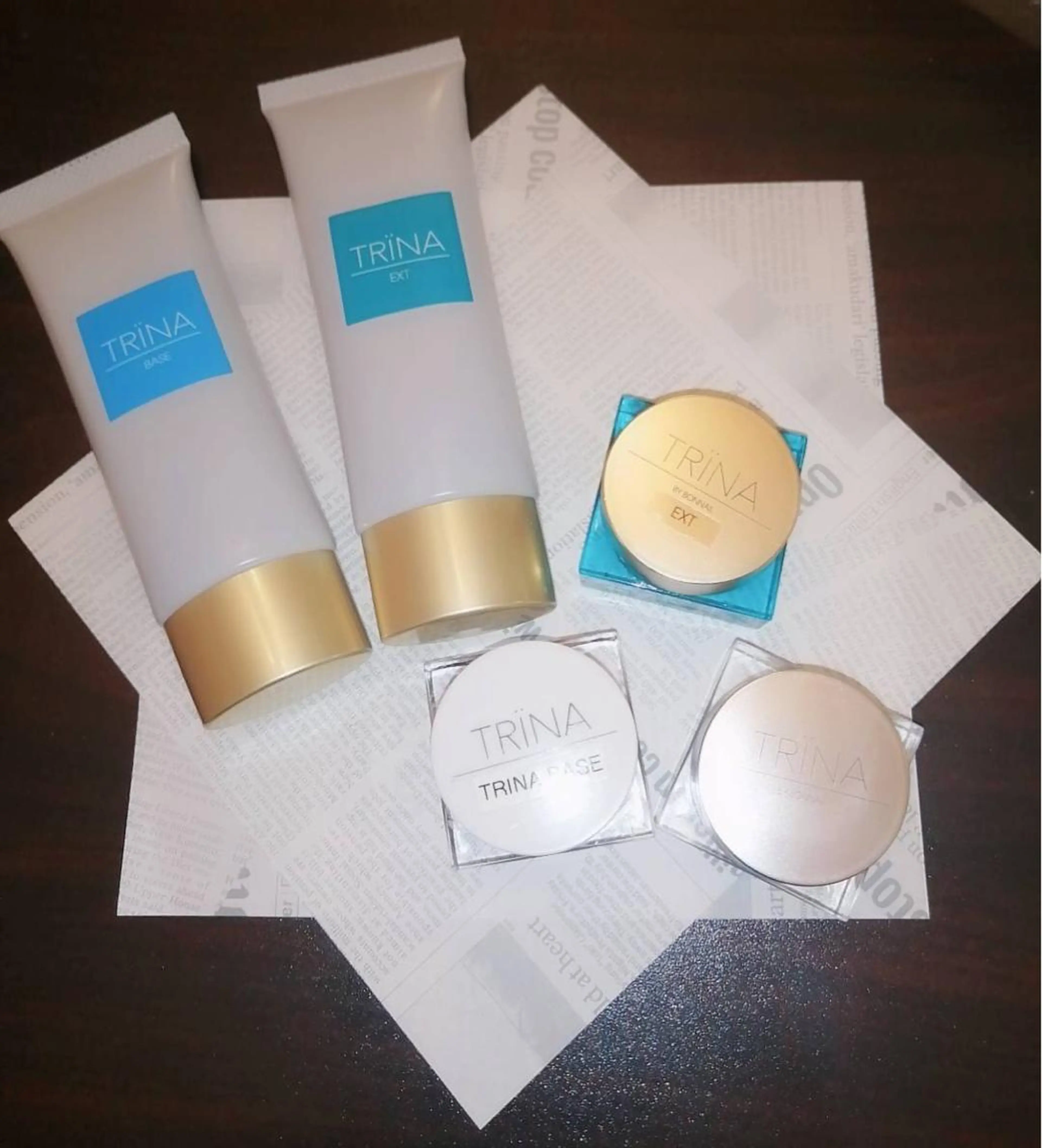 ネイル 吉野✨ ネイルデザイナー✨のネイルデザイン