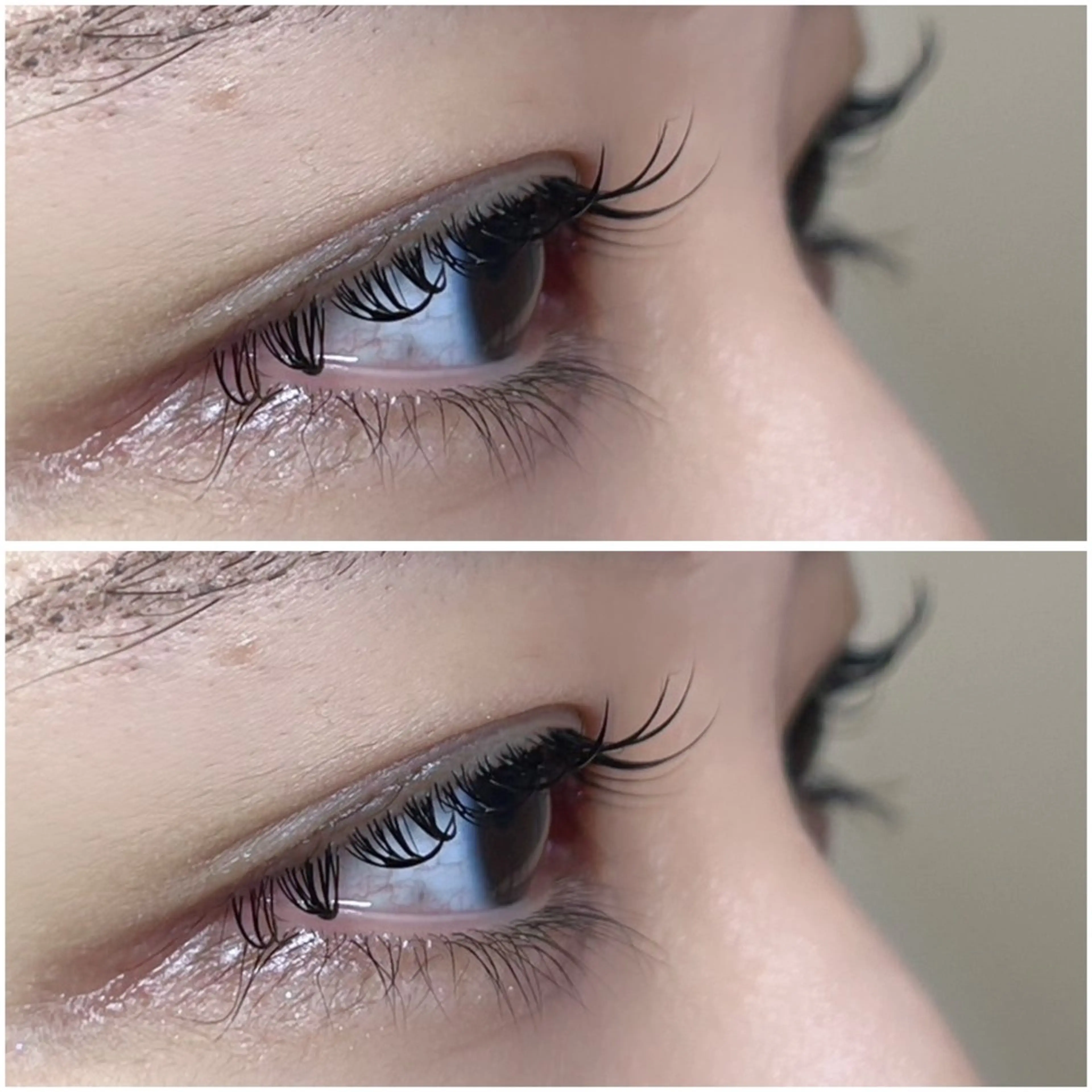 マツエク・マツパ öffen キムラのマツエク・マツパデザイン