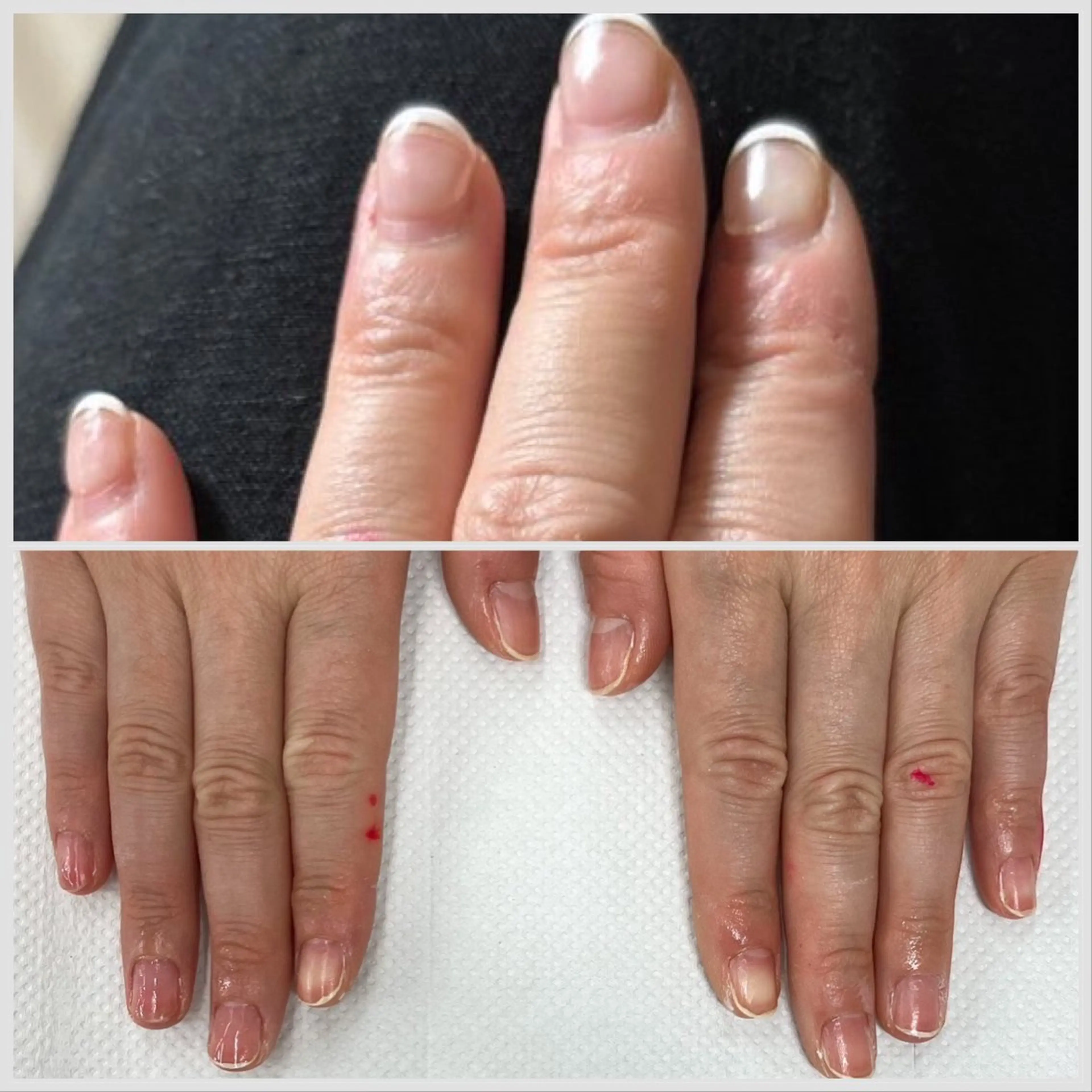 ネイル 加藤 💅のネイルデザイン