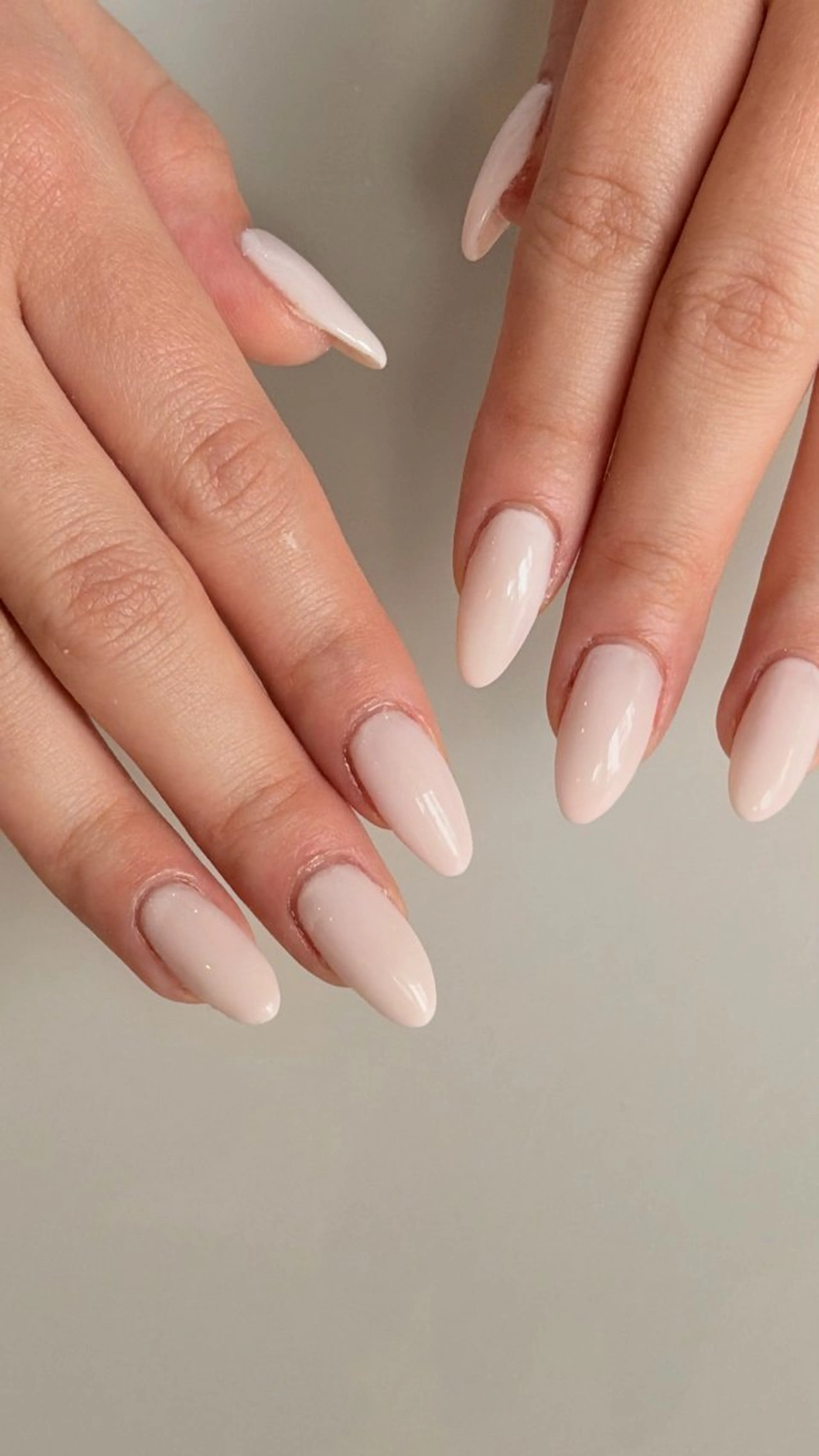 ネイル nail salon linoのネイルデザイン