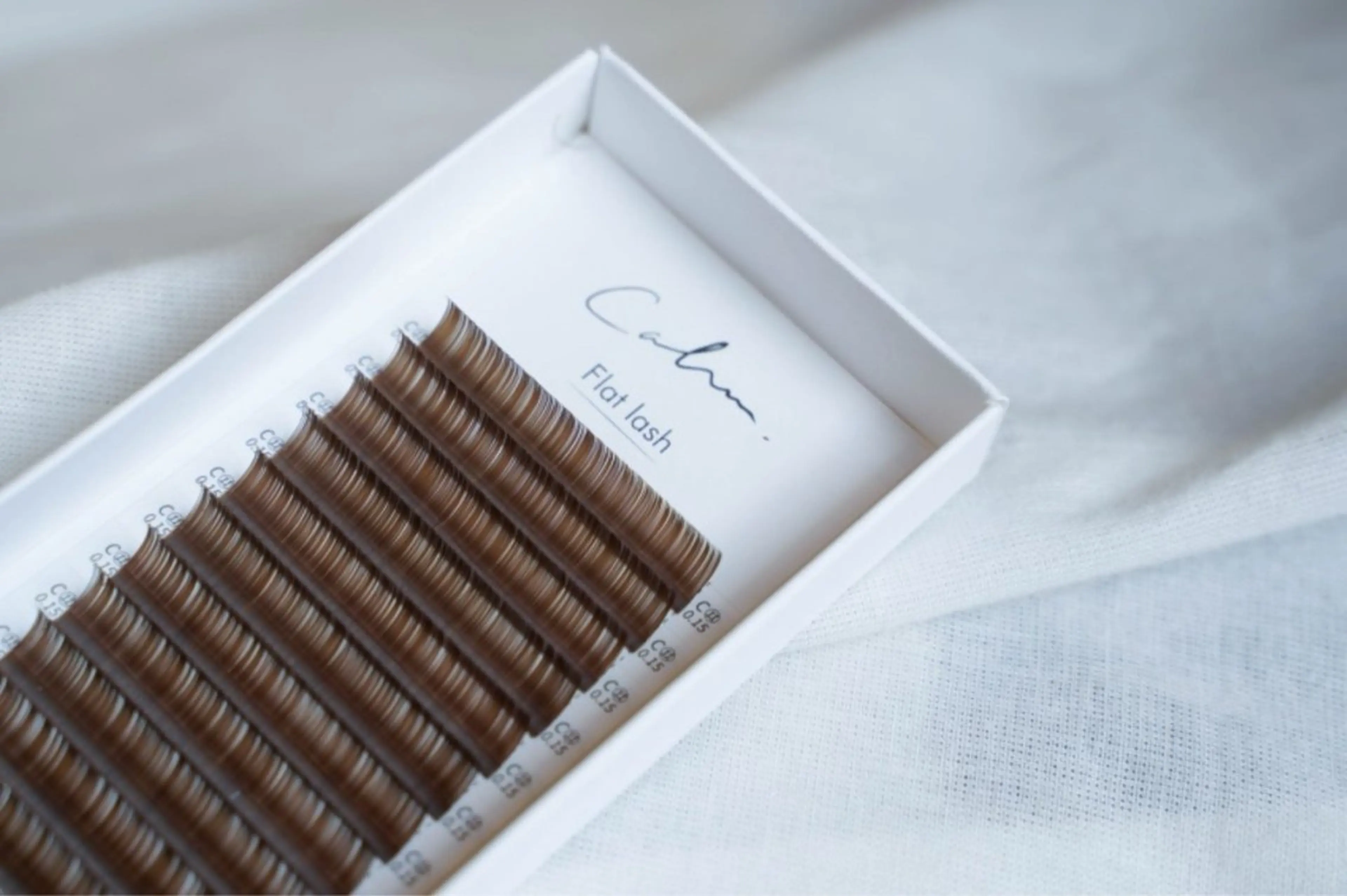 マツエク・マツパ マツエク diarblue湘南台所属・diarblue 湘南台店 石山のマツエク・マツパデザイン