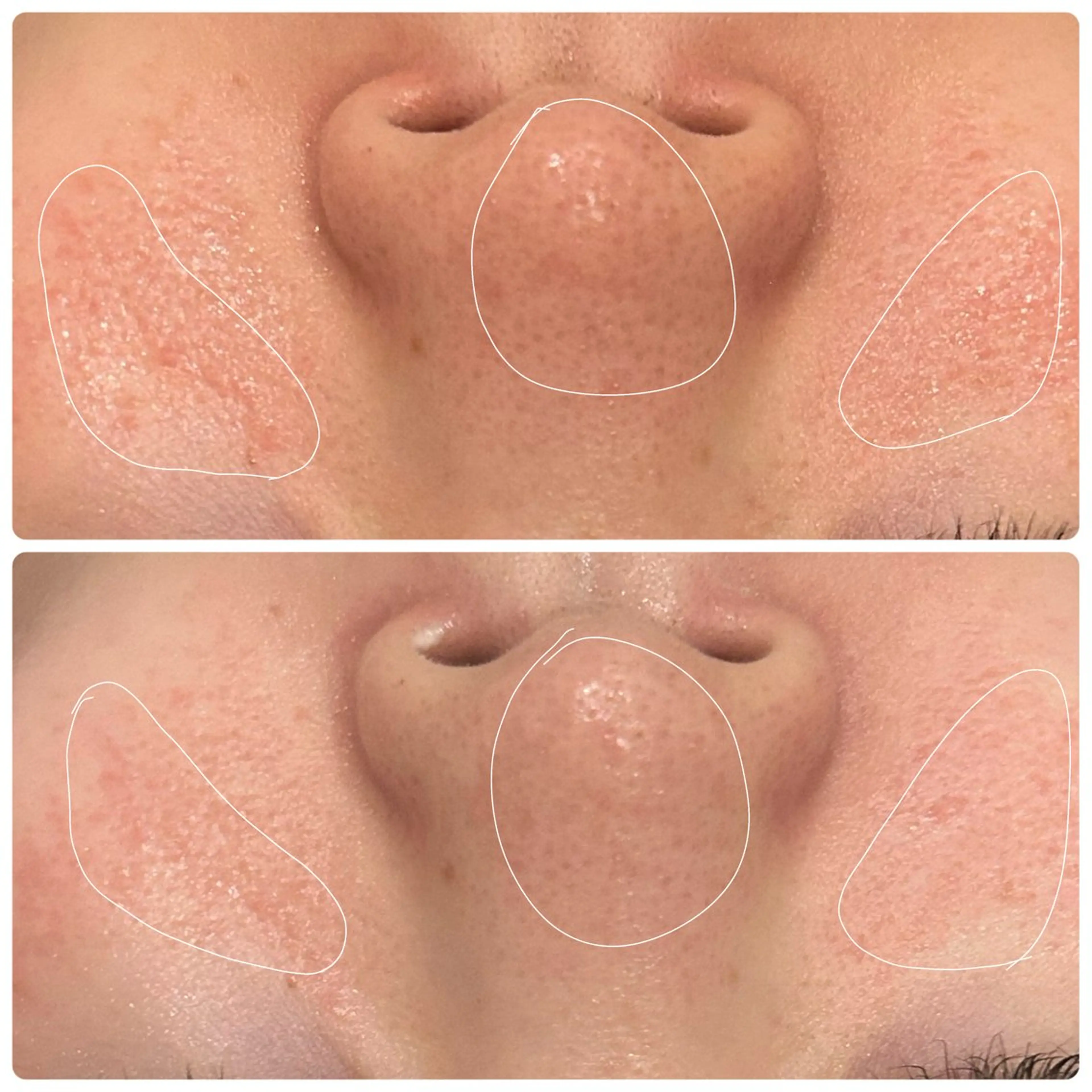 エステ リラク メナード片町 やまもと みくのエステ・リラクイメージ