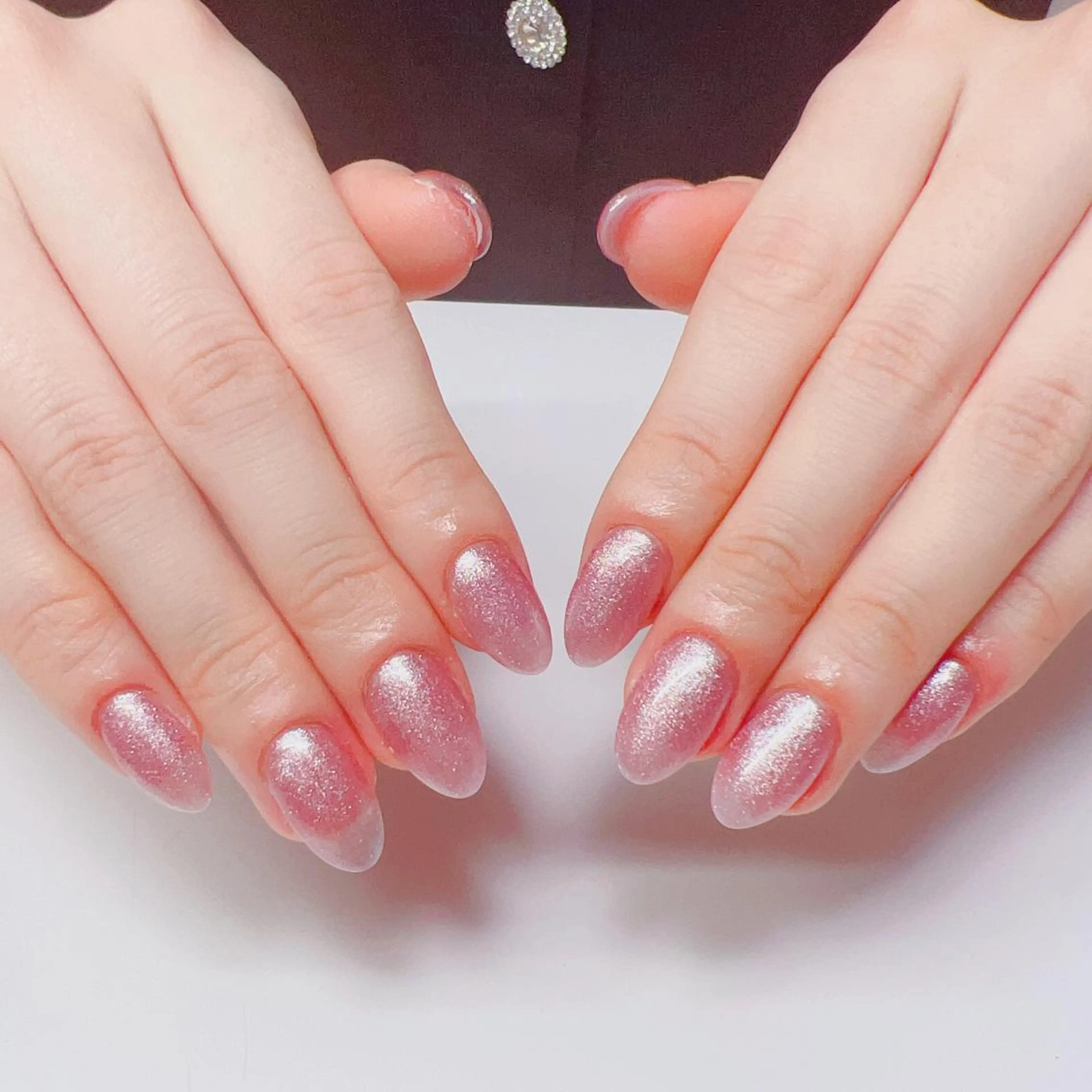 ネイル YUYI.nail salonのネイルデザイン