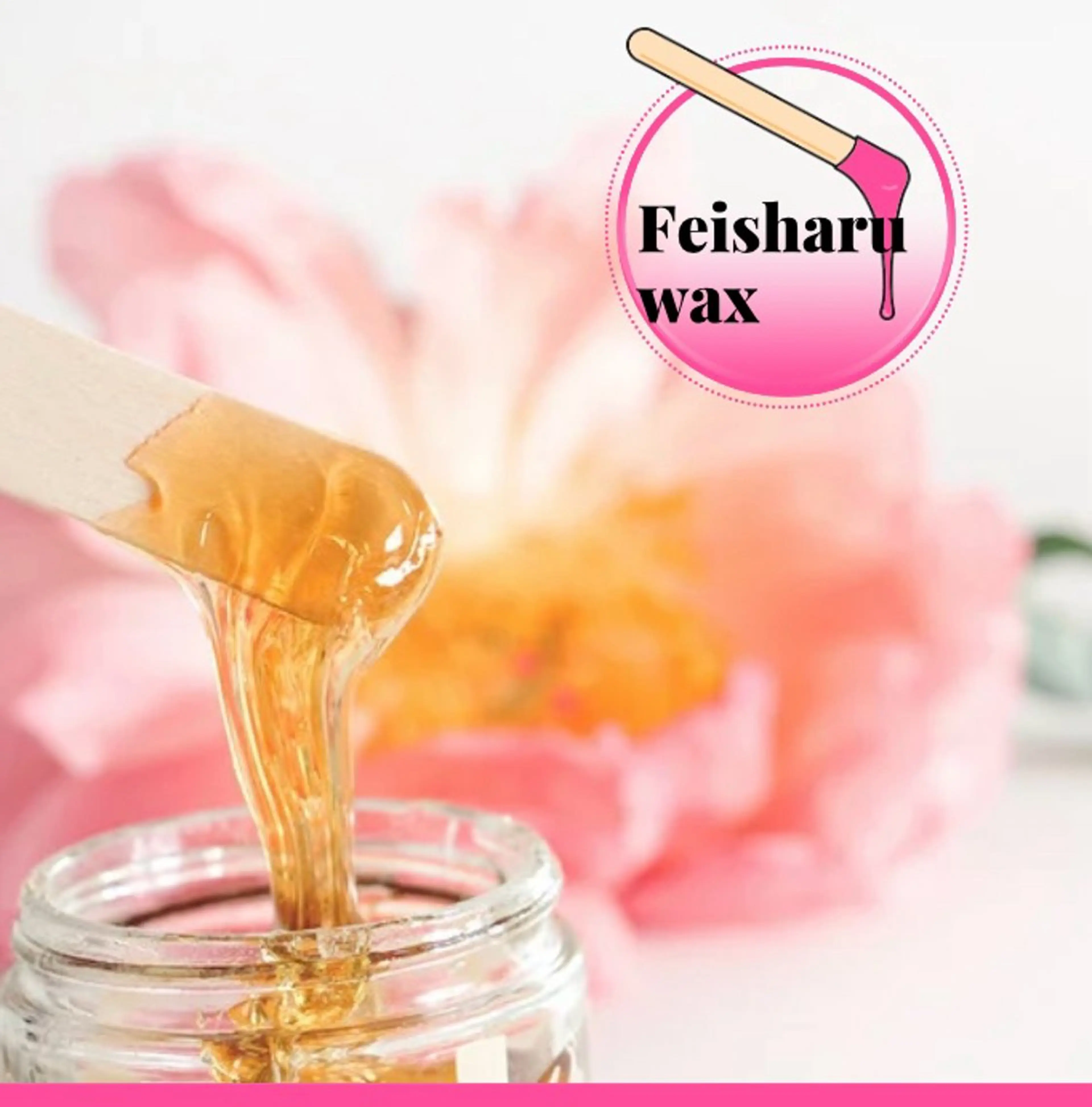 美肌/小顔/眉毛の 専門店 ルミナスのエステ・リラクイメージ