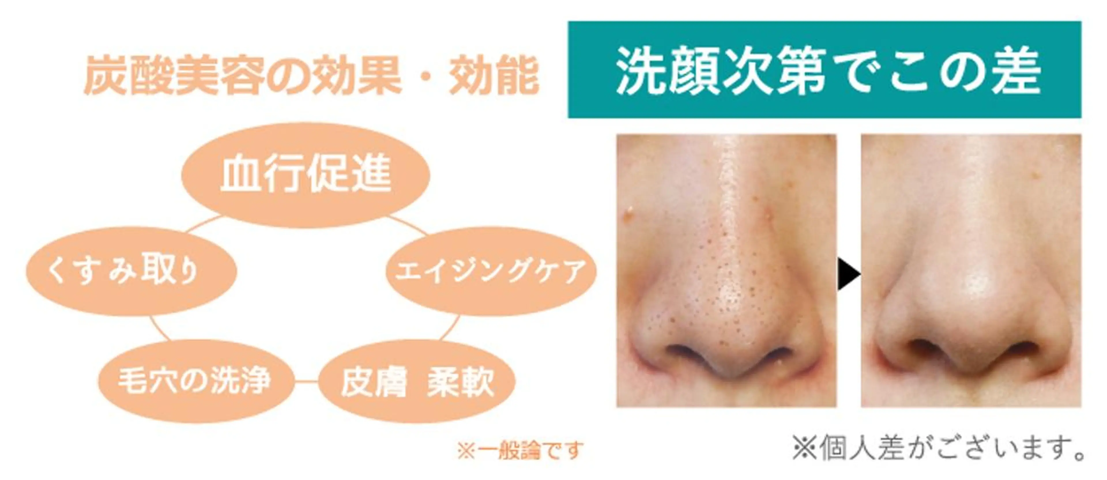 脱毛＆肌質改善サロン shandeelのエステ・リラクイメージ