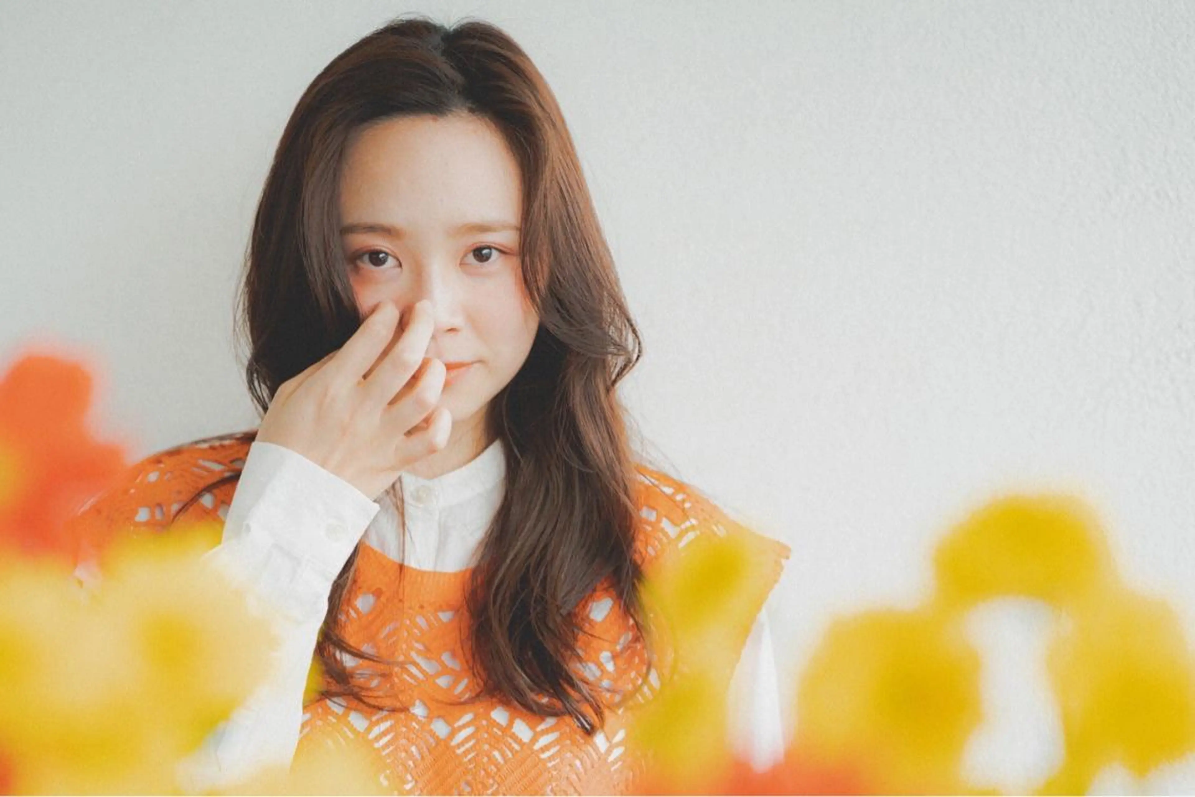 ロング 高橋 明由武のその他イメージ