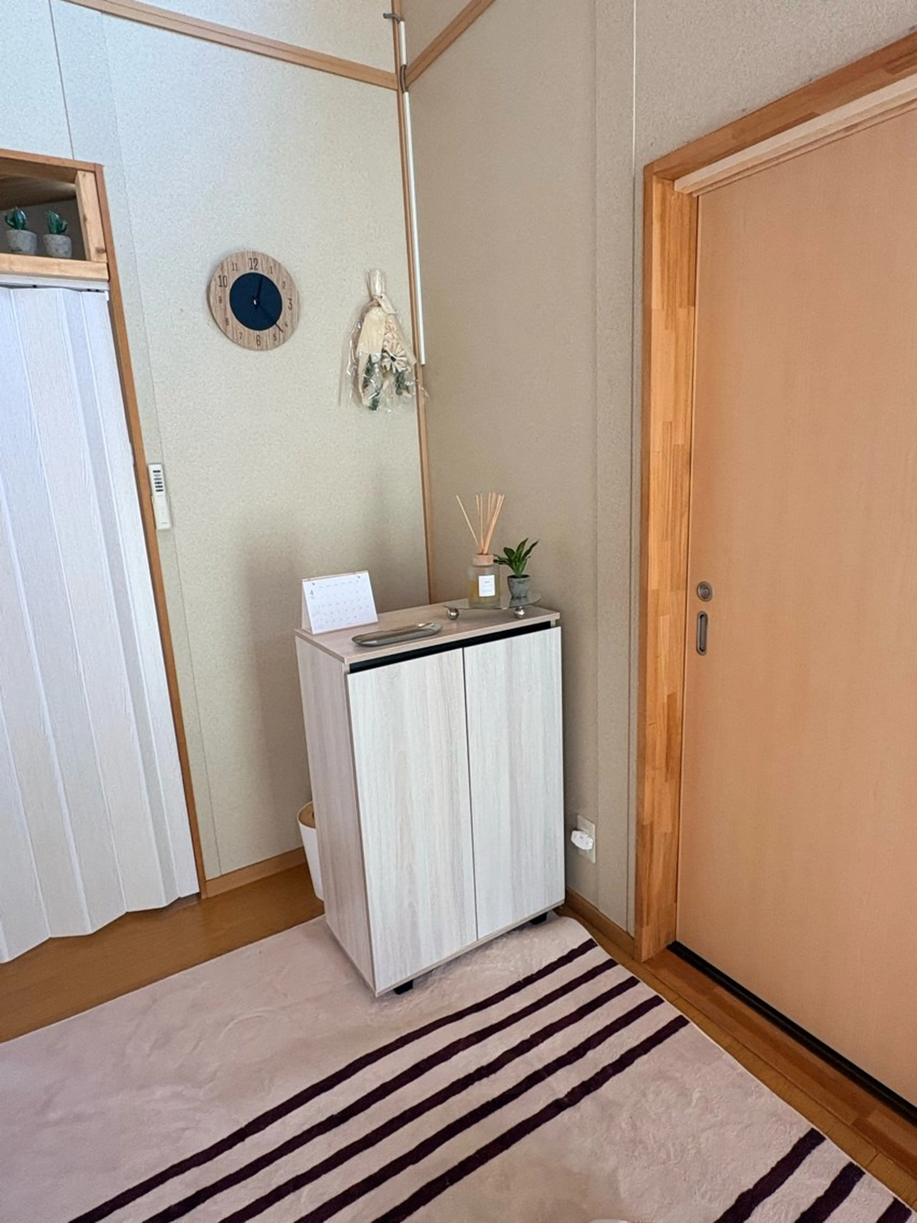 MOCO所属・脱毛サロン moco selfのエステ・リラクイメージ