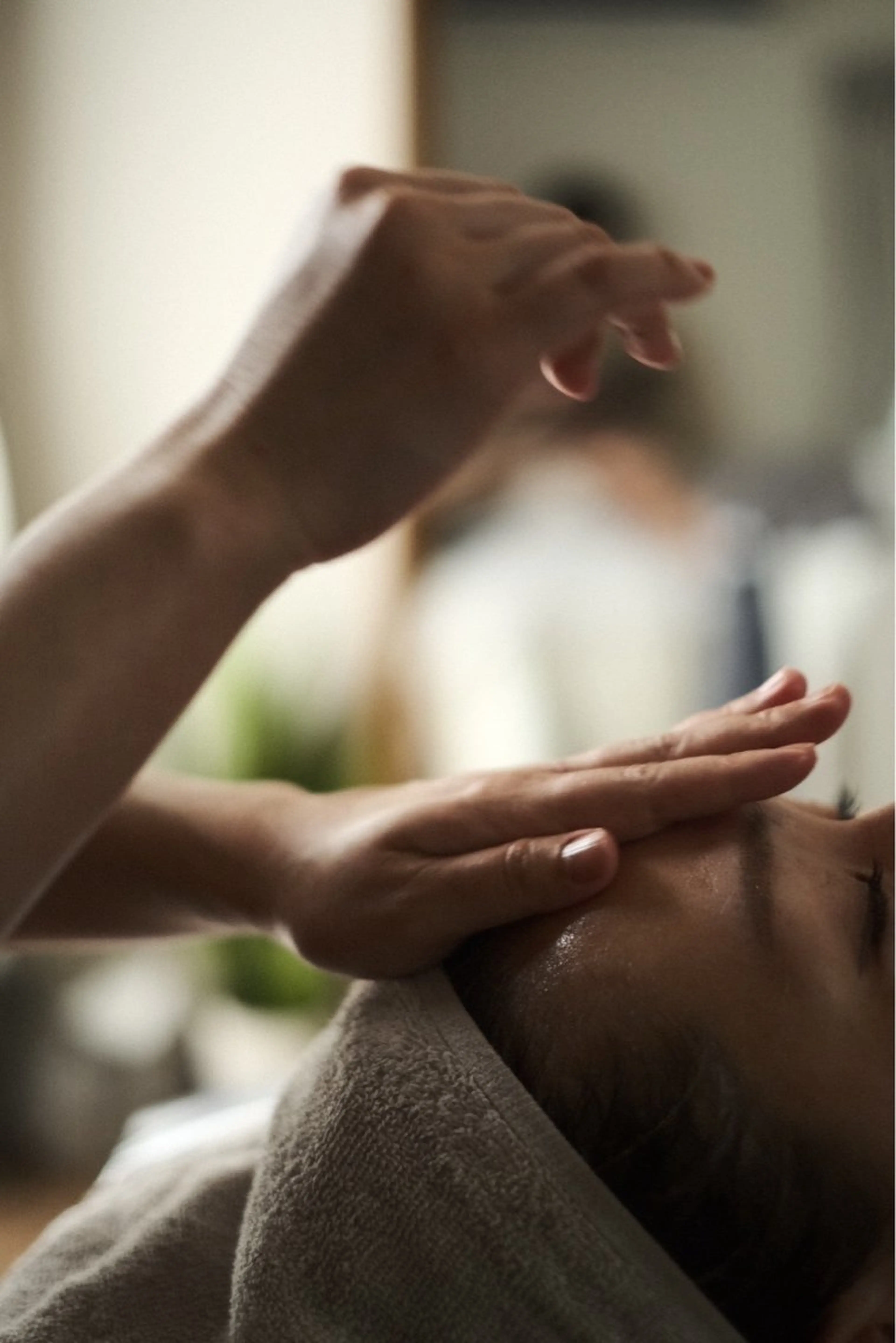 その他 Plaran 〜プララン 〜のその他イメージ