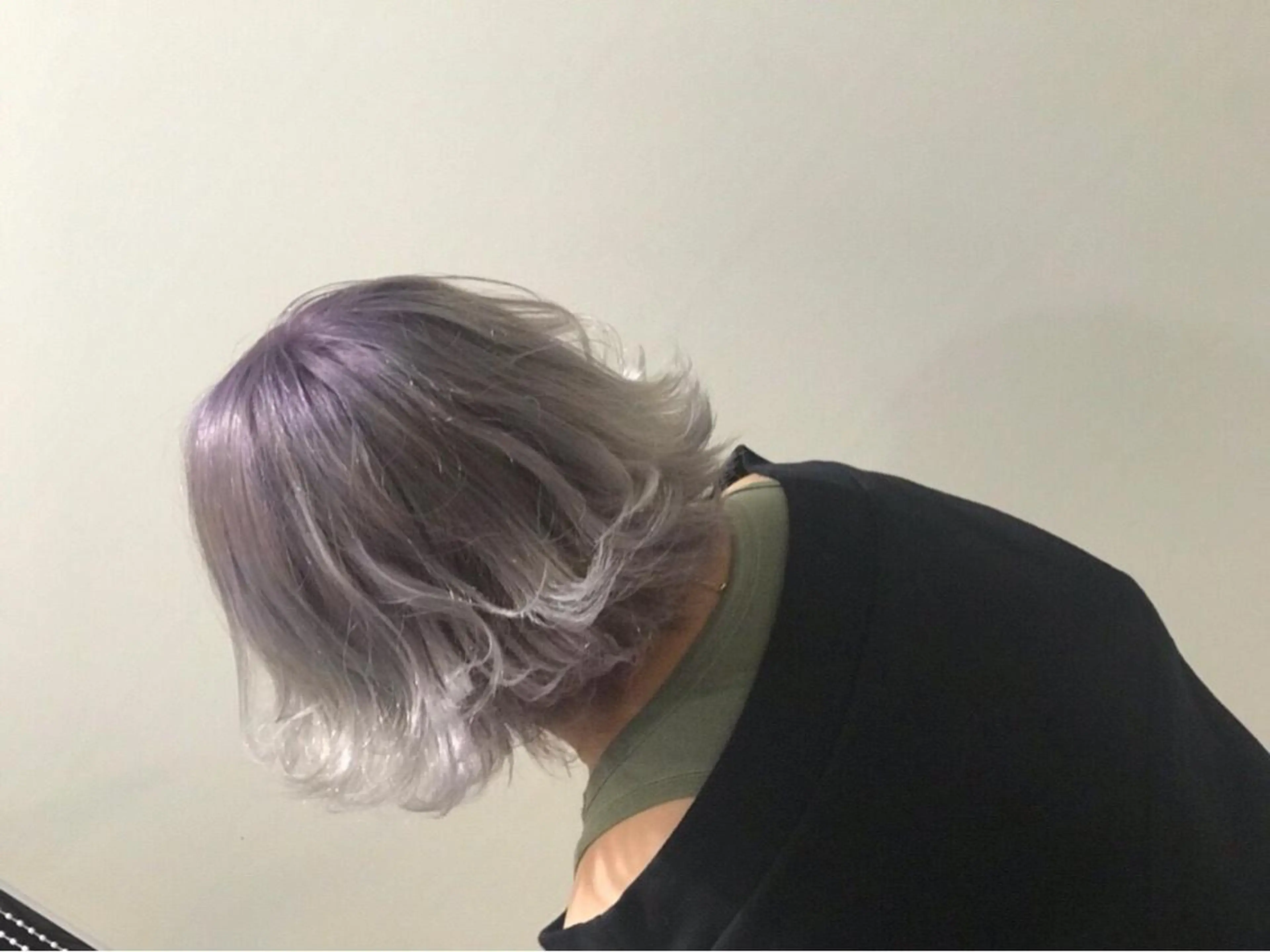 カラー 坂元 瑠茄のその他イメージ