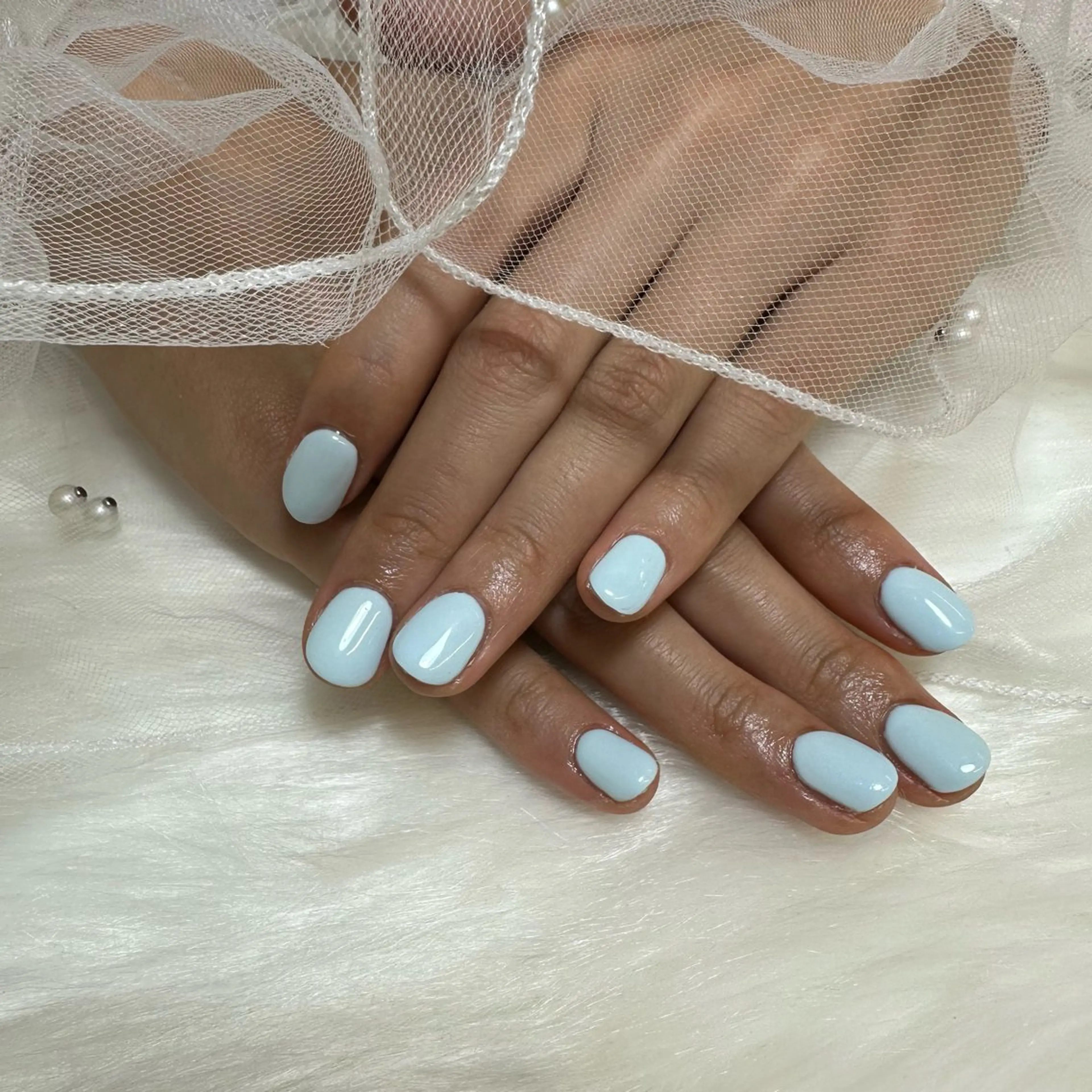ネイル ❤︎fein. nail❤︎のネイルデザイン