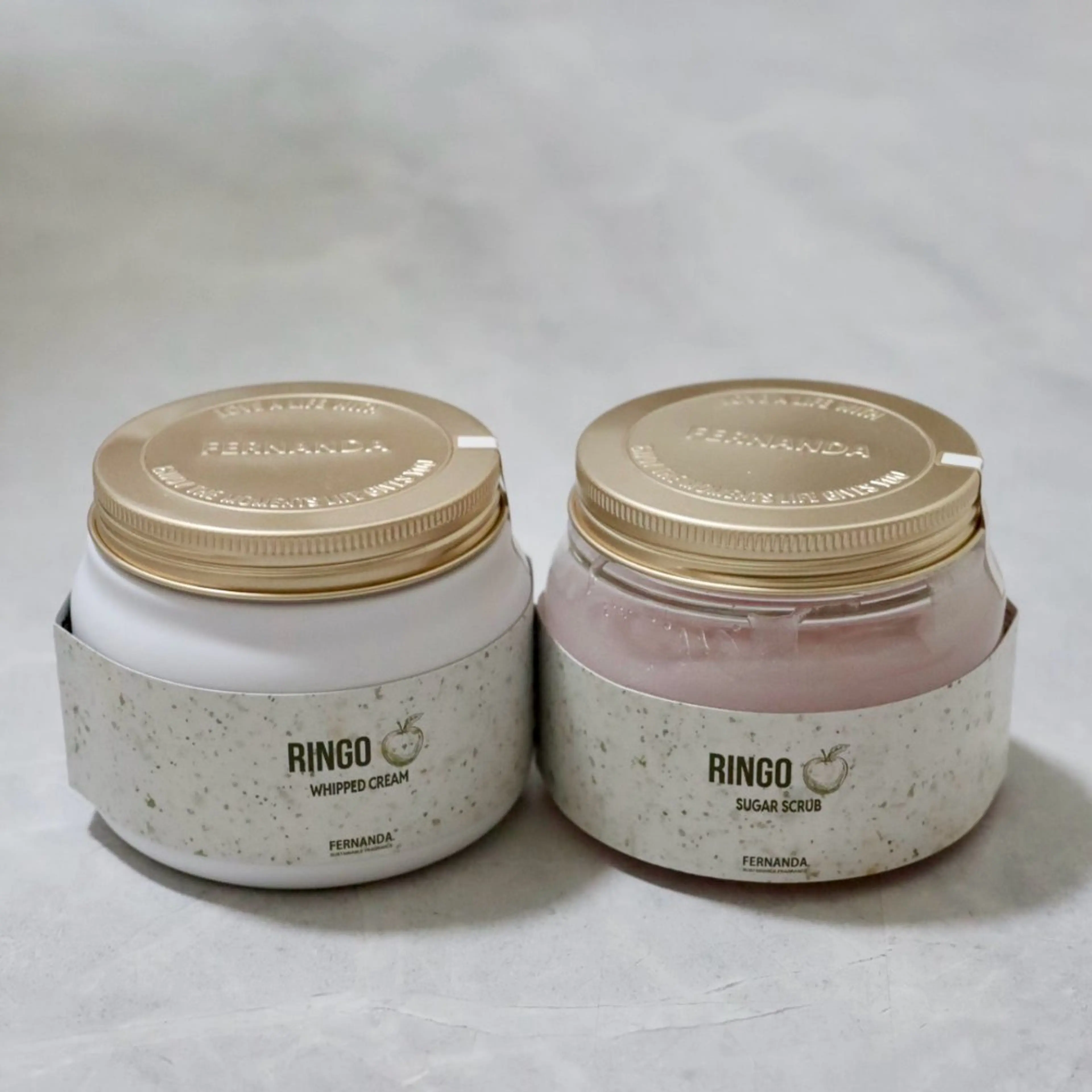 ハンドケア ショートコース🫧の写真