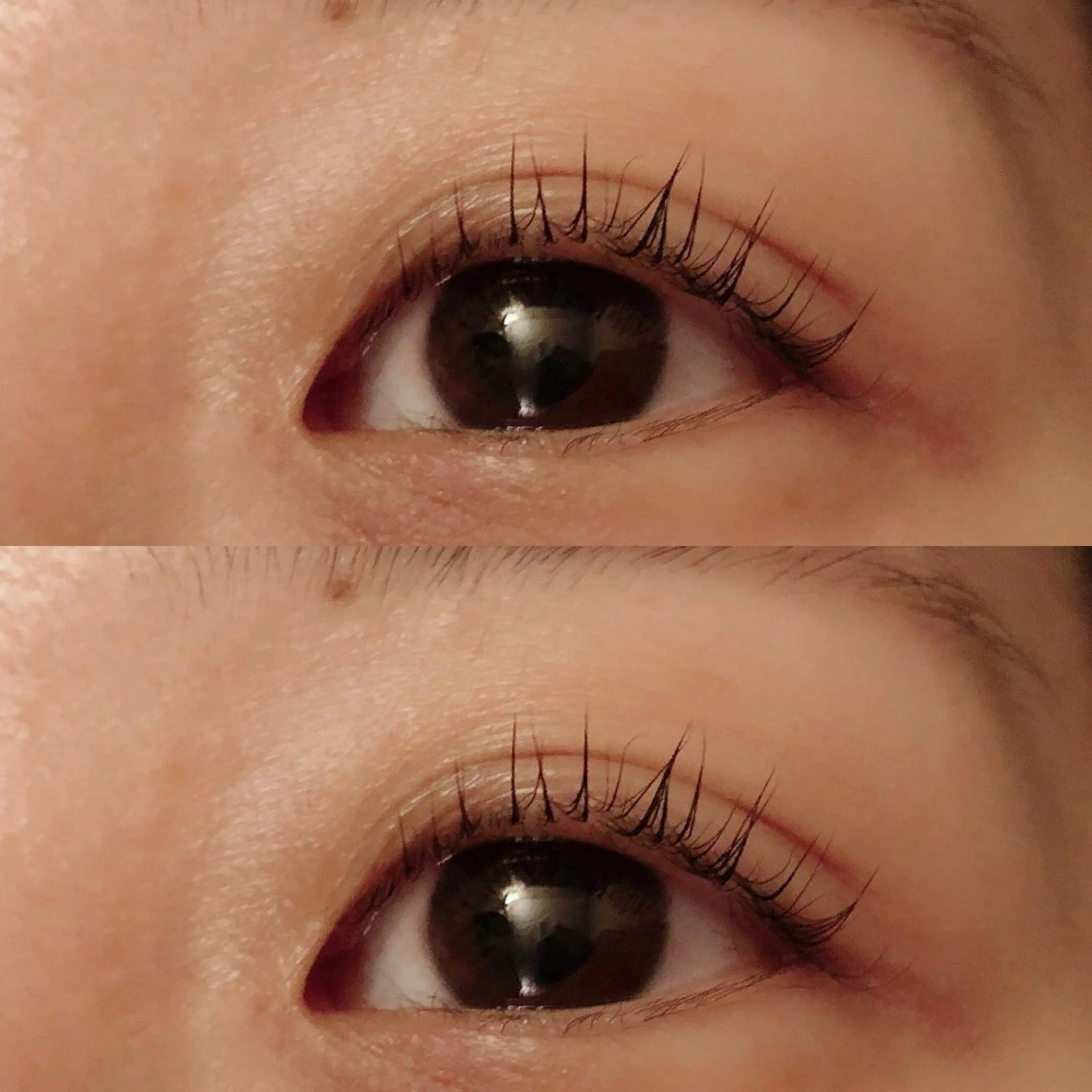 マツエク・マツパ OCEAN nail eyelash beauty所属・OCEAN nail パラジェル　取扱い店のネイルデザイン