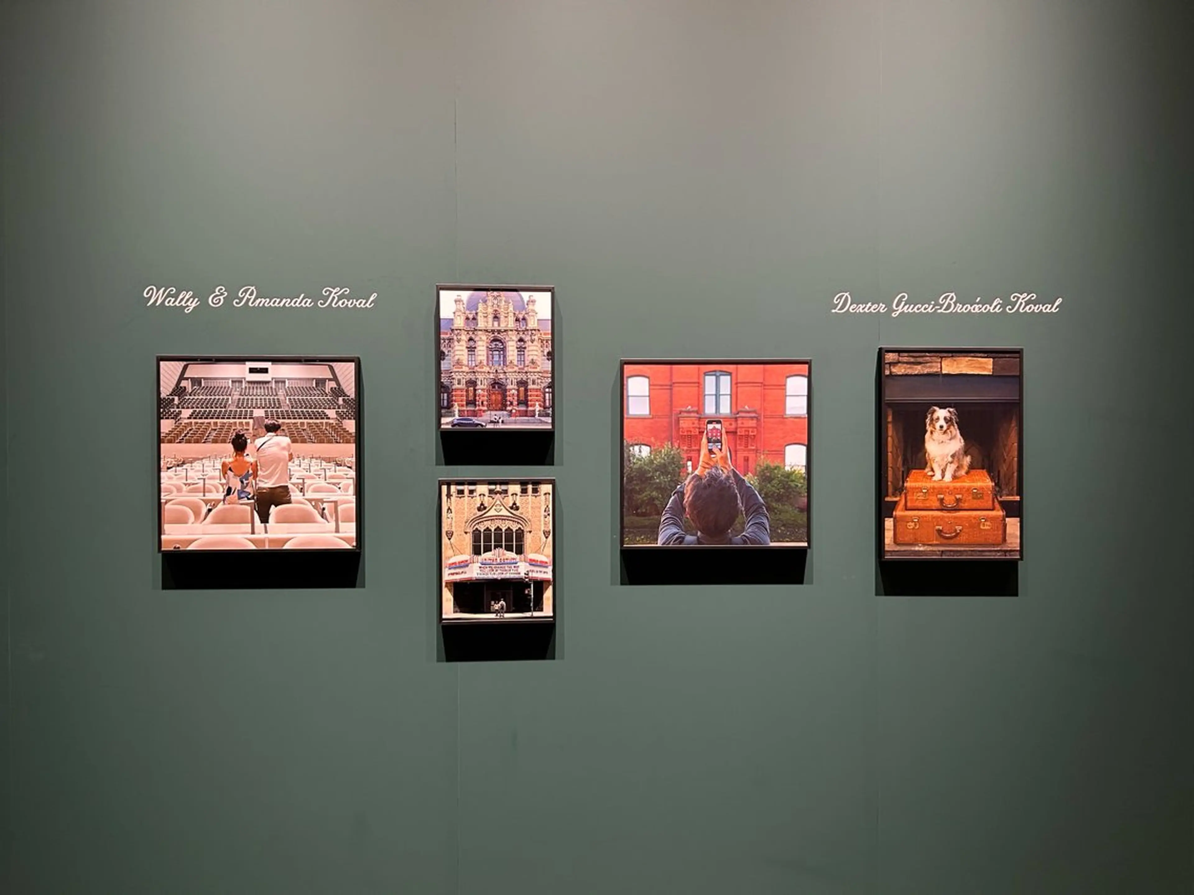 GO TODAY SHAiRE SALON Vellmie店所属・吉祥寺kasumi 🌛eye/browのマツエク・マツパデザイン