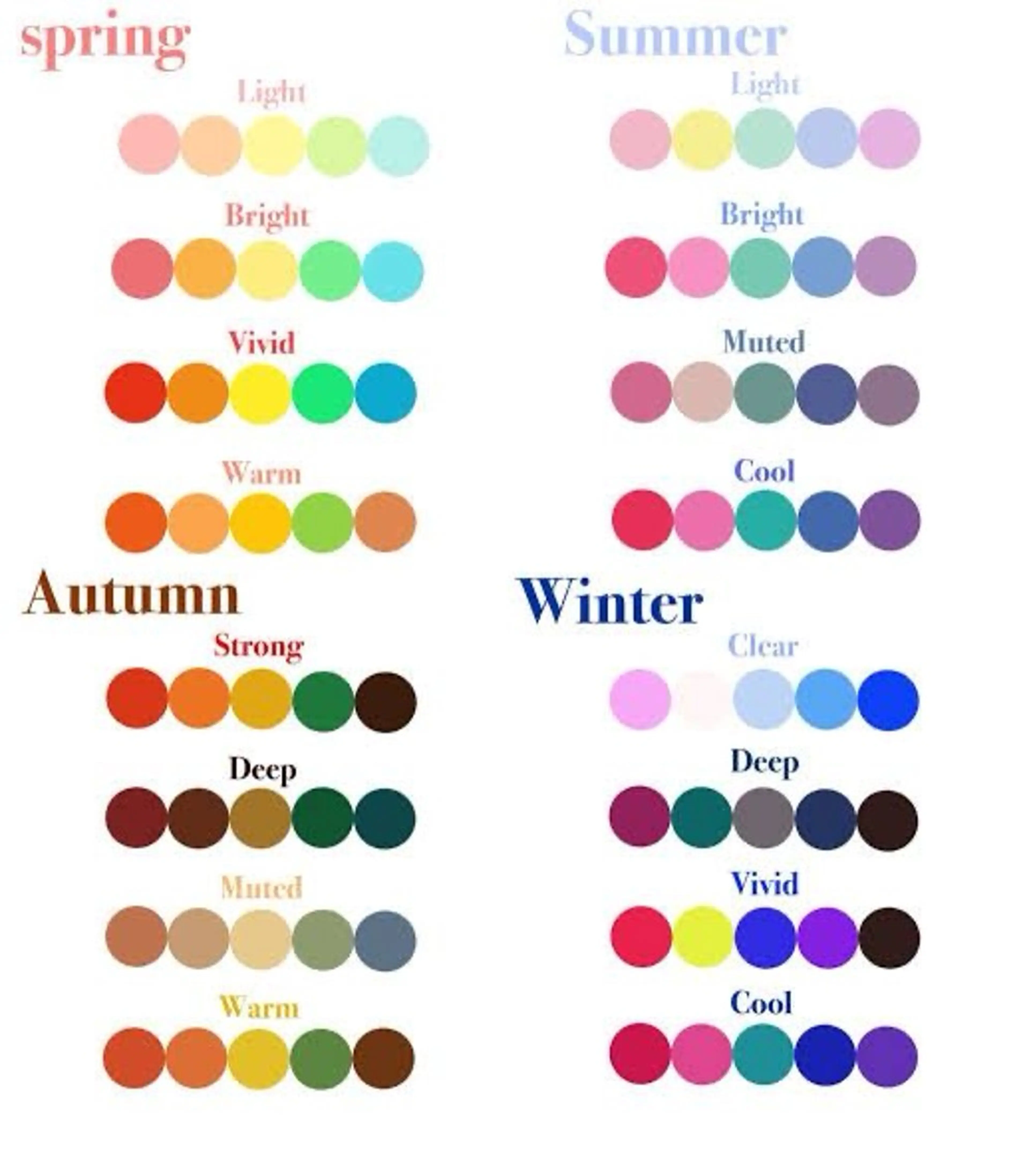 【ミニモ限定Ⓜ️🈹】似合うヘアカラー探し✨パーソナルカラー診断➕ツヤカラー➕髪質改善1stepトリートメント🤍の写真